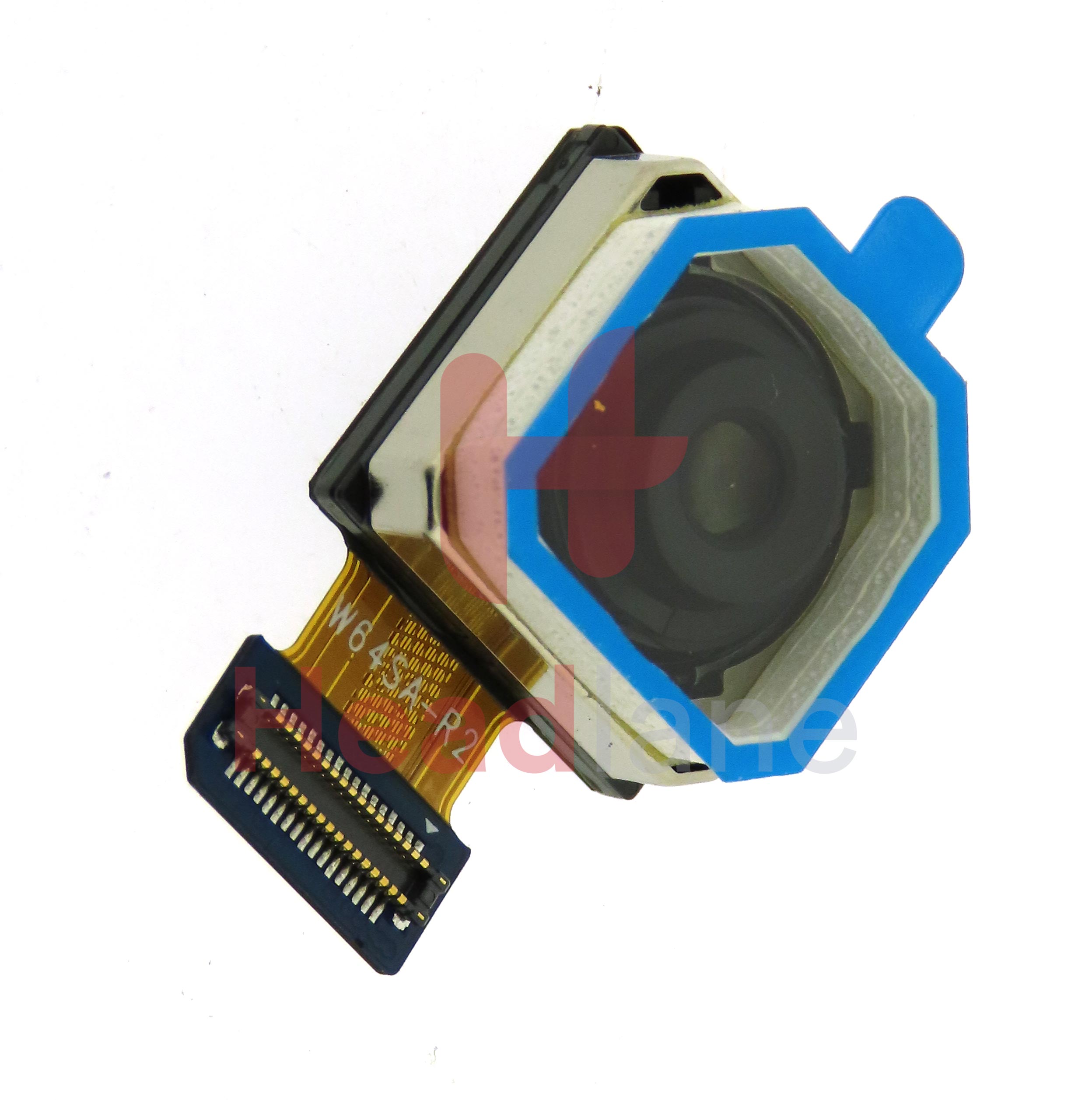 Samsung SM-M515 Galaxy M51 64MP Rear Camera Module