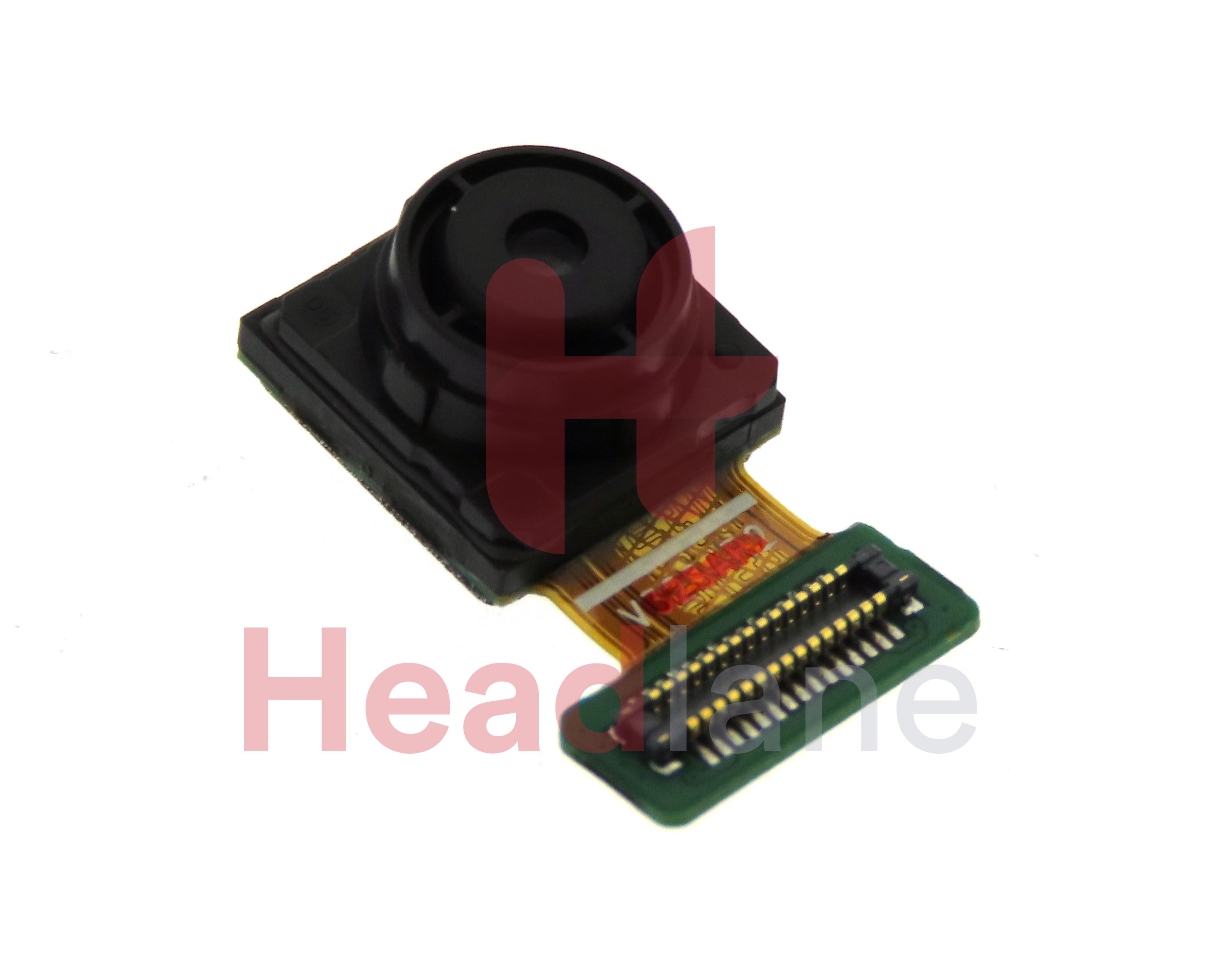 Samsung SM-G780 Galaxy S20 FE 4G 32MP Front Camera Module