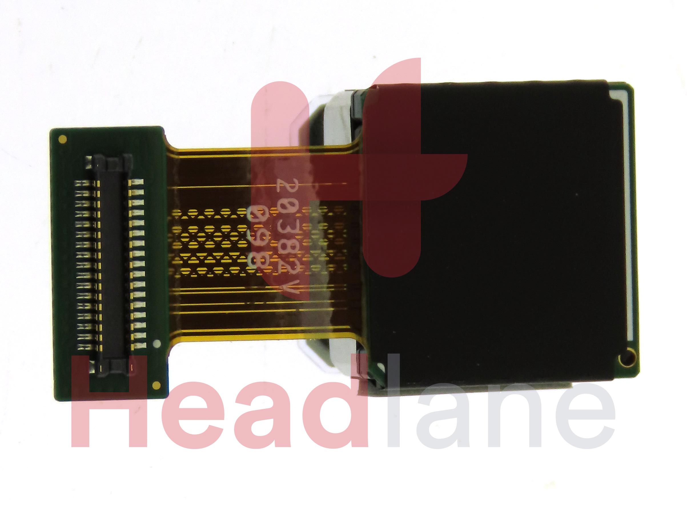 Samsung SM-G781 G990 Galaxy S20 S21 FE 5G Rear Camera Module 8MP