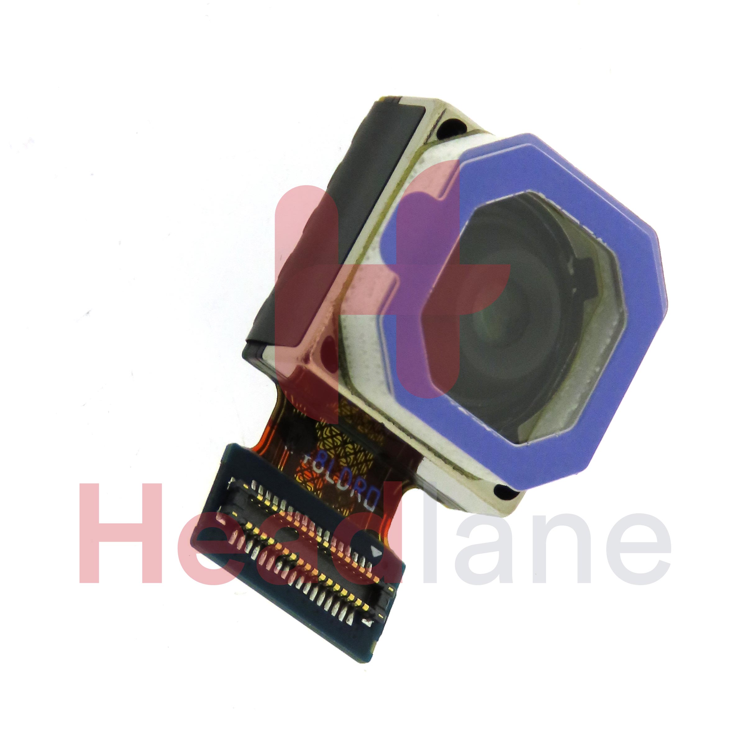 Samsung SM-M225 Galaxy M22 48MP Rear Camera Module