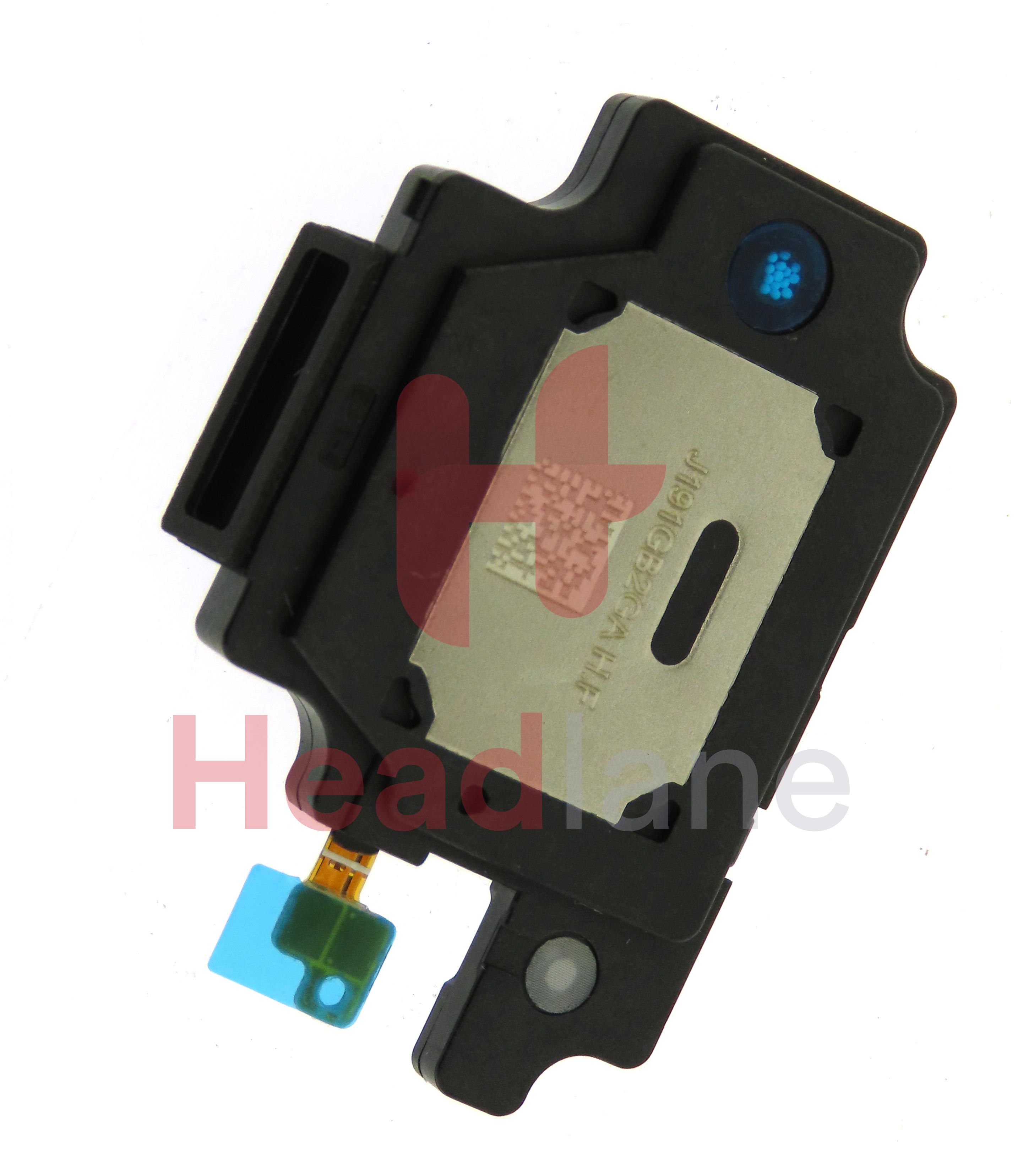 Samsung SM-M526 Galaxy M52 5G Loudspeaker Module