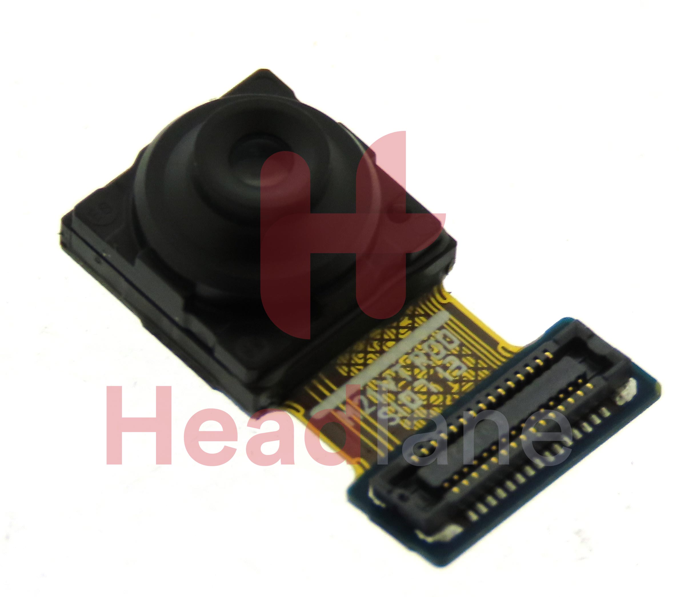 Samsung SM-M215 Galaxy M21 Front Camera Module 20MP