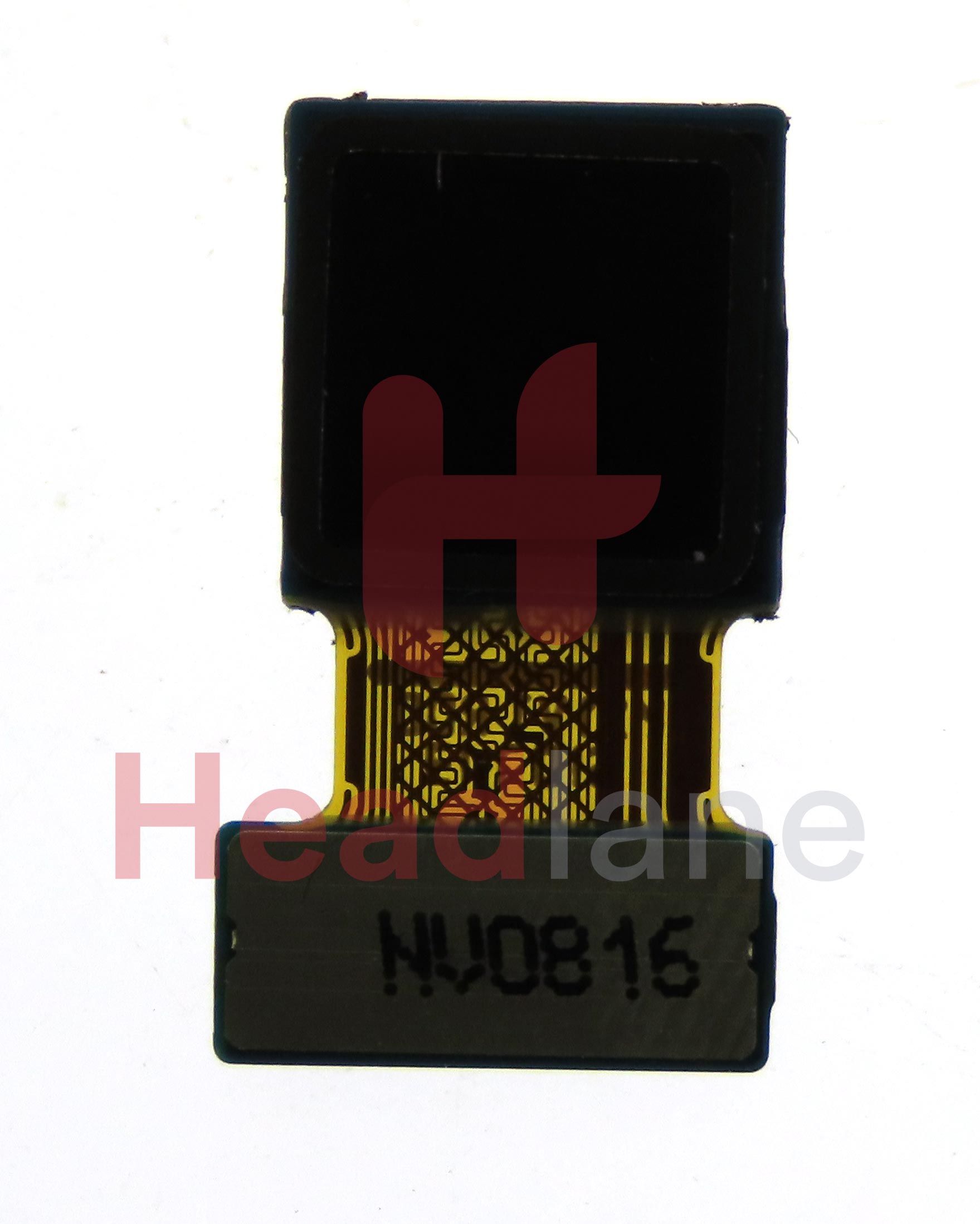 Samsung SM-M215 Galaxy M21 Front Camera Module 20MP