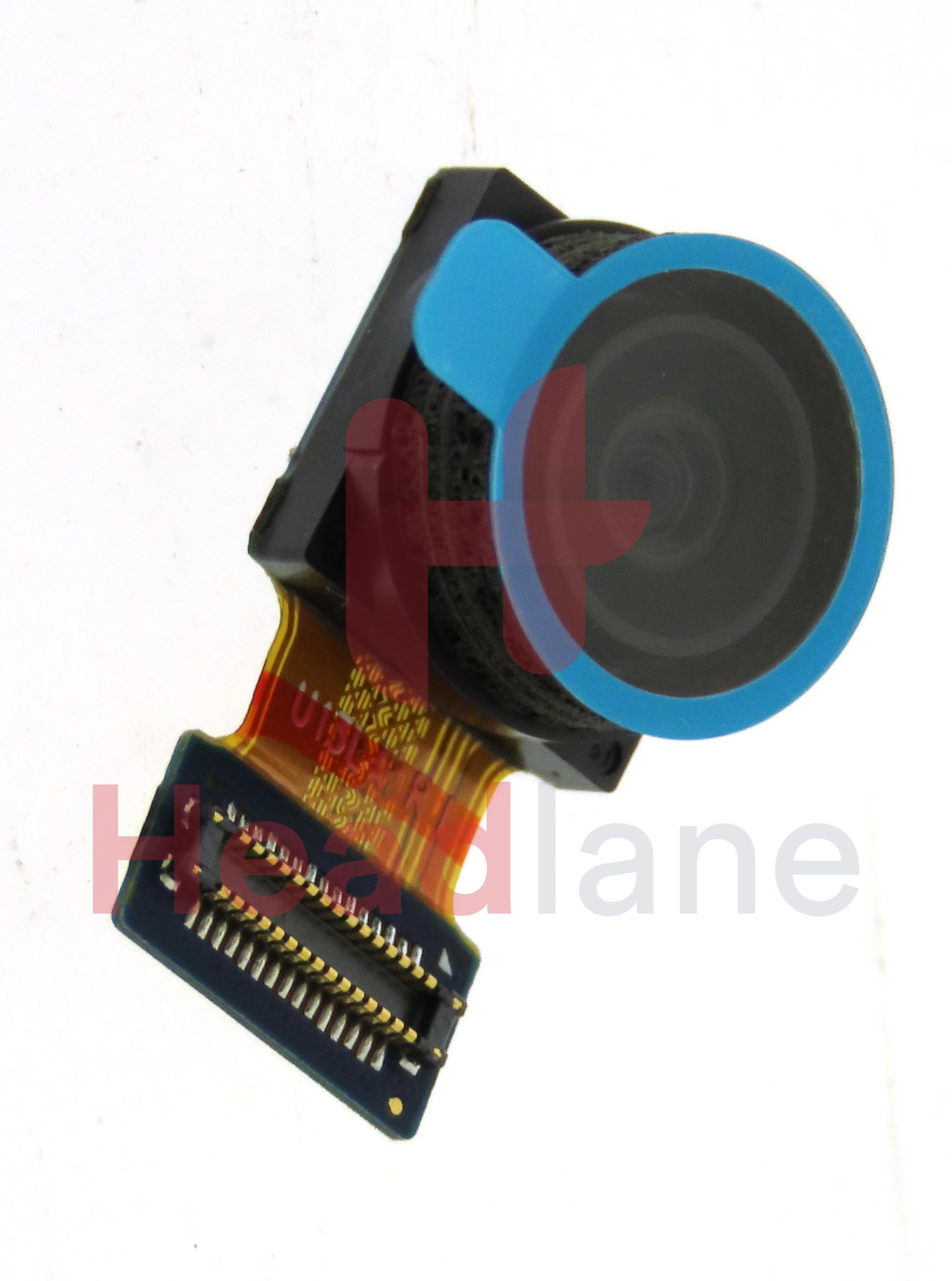 Samsung SM-M515 Galaxy M51 12MP Rear Camera Module