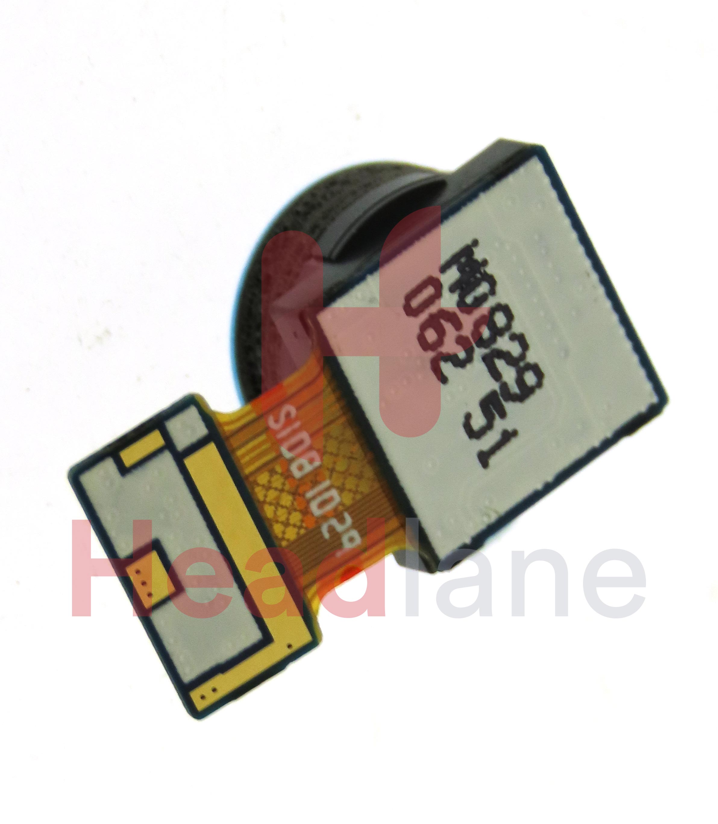 Samsung SM-M515 Galaxy M51 12MP Rear Camera Module
