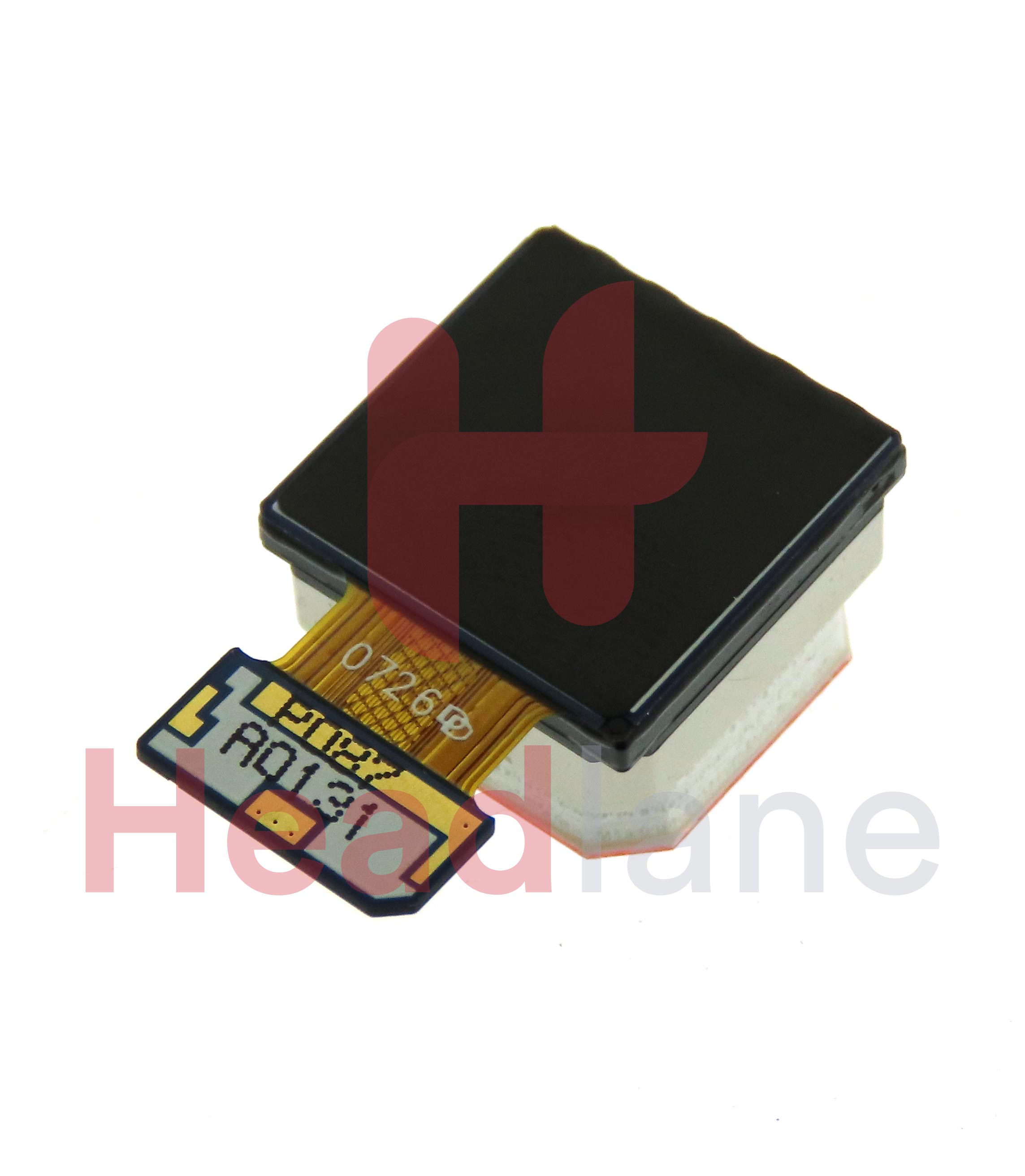 Samsung SM-M317 Galaxy M31s 64MP Camera Module