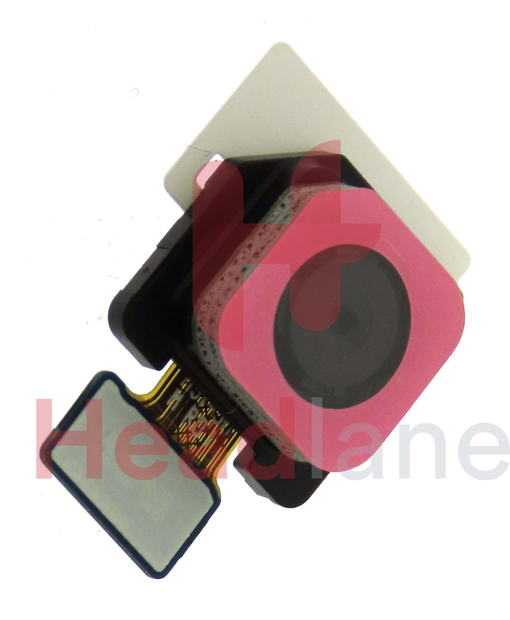 Samsung SM-M315 Galaxy M31 5MP Rear Camera Module
