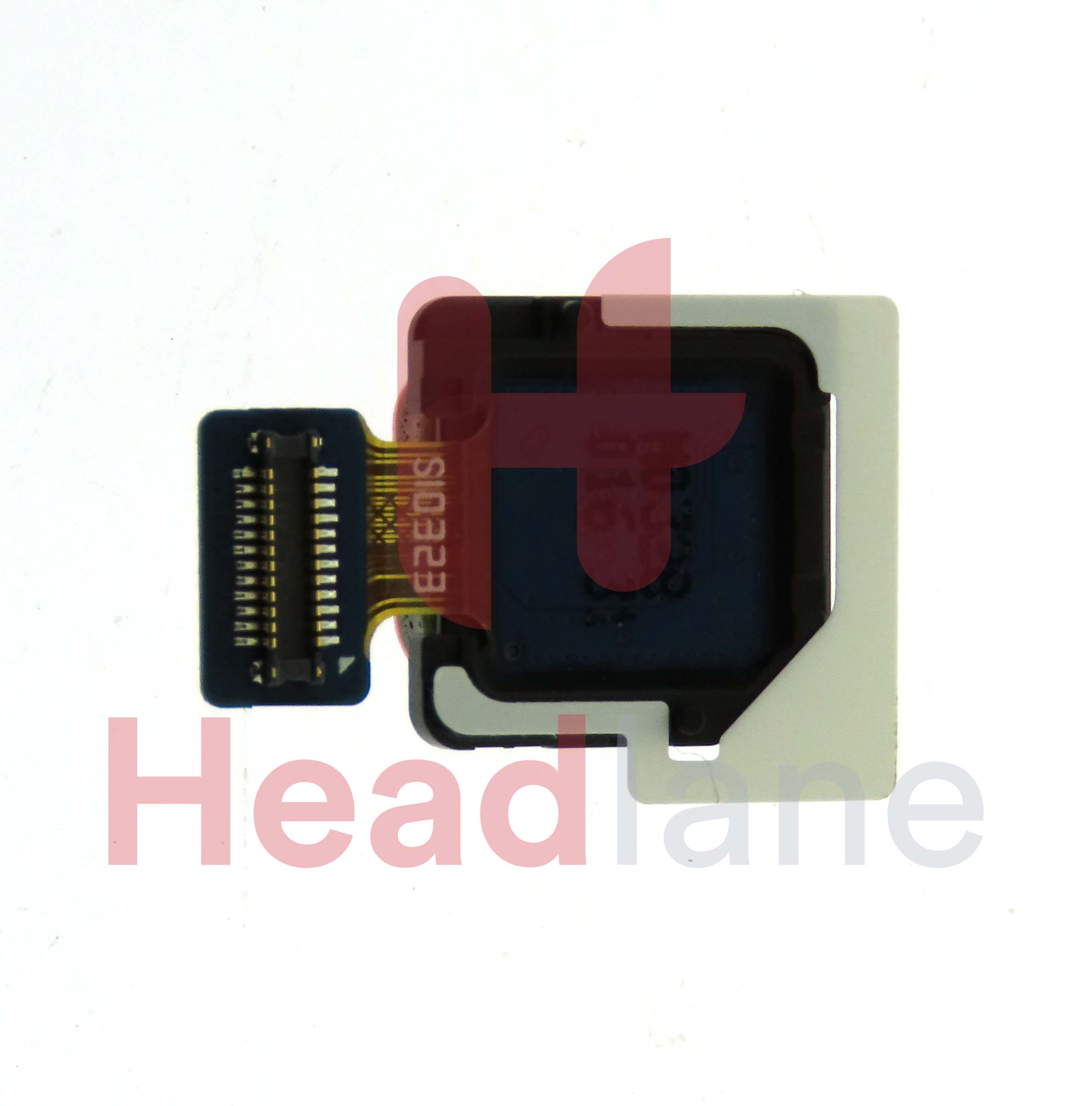 Samsung SM-M315 Galaxy M31 5MP Rear Camera Module