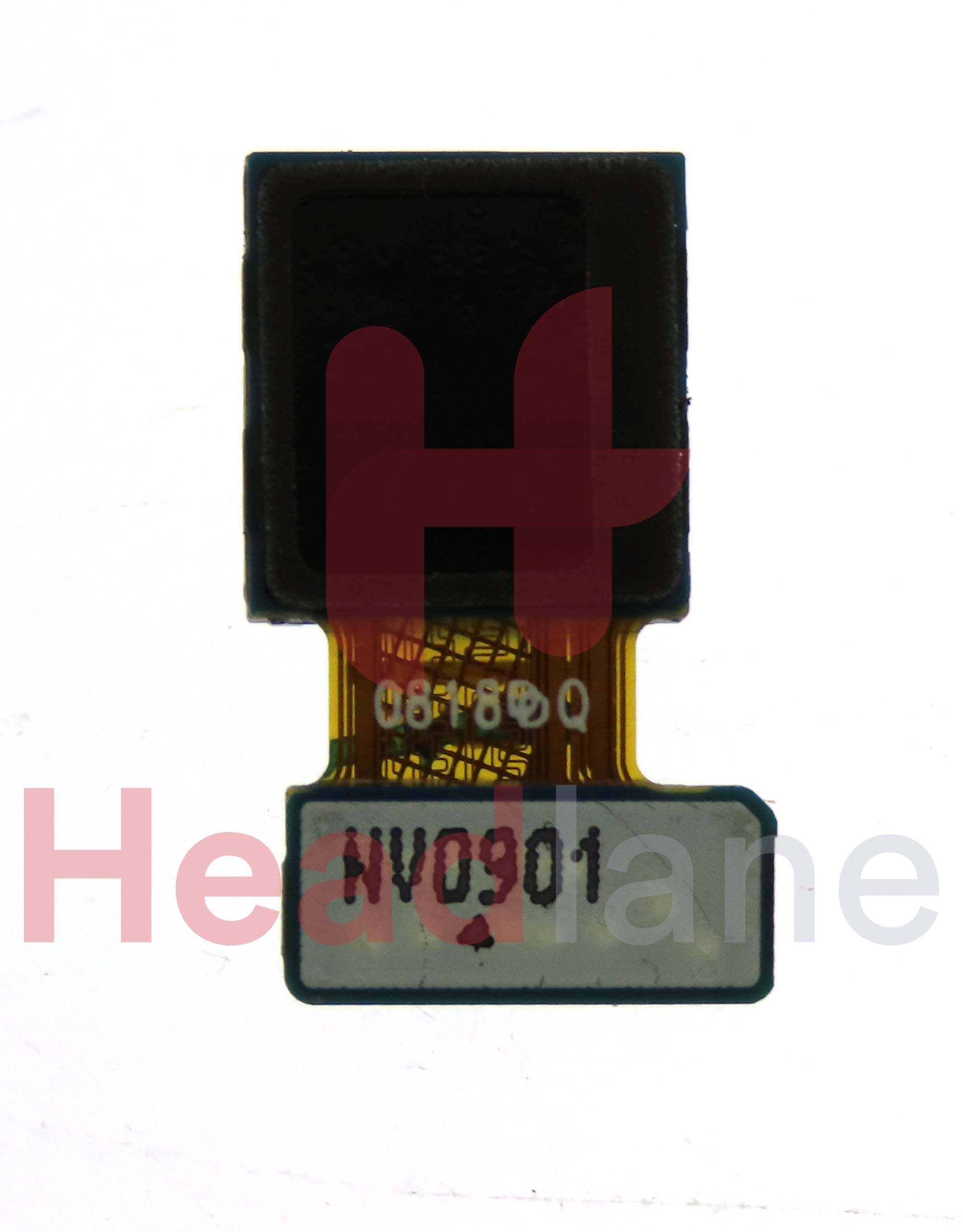 Samsung SM-G781 Galaxy S20 FE 5G 32MP Front Camera Module