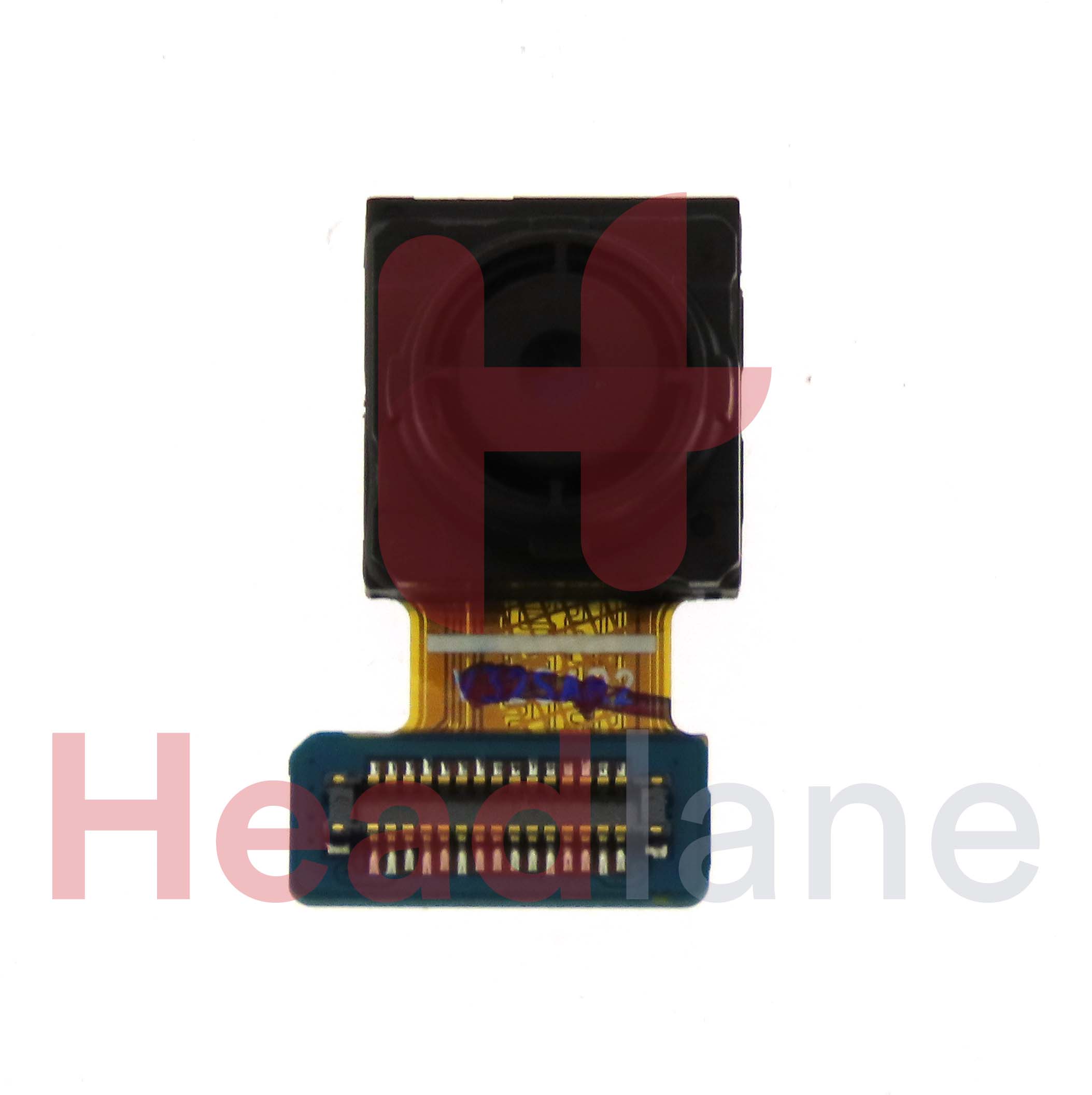 Samsung SM-G781 Galaxy S20 FE 5G 32MP Front Camera Module