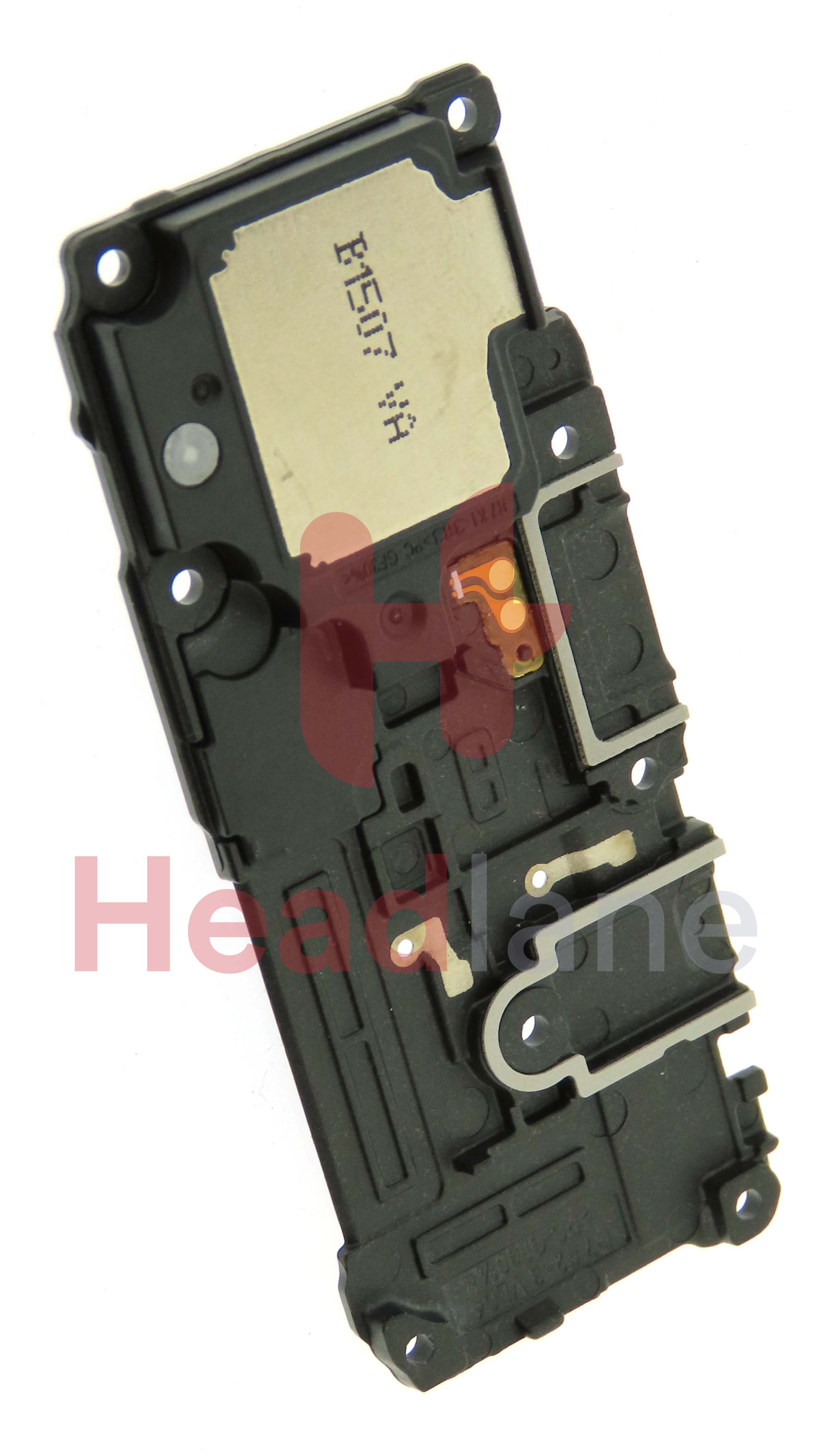 Samsung SM-N770 Galaxy Note 10 Lite Speaker Module