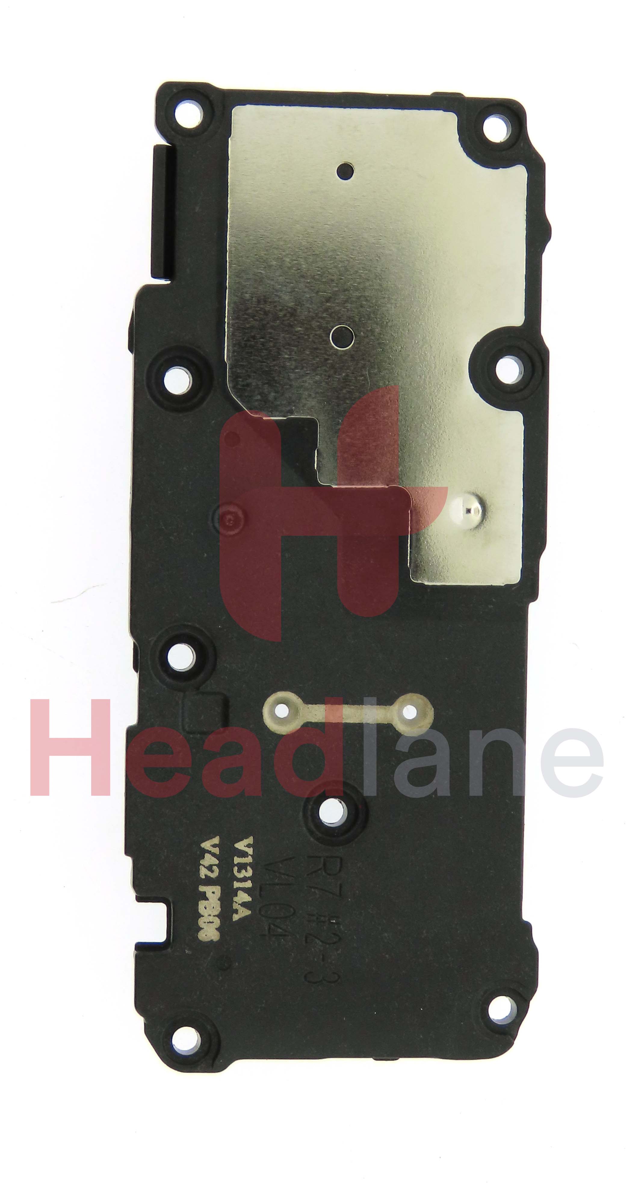 Samsung SM-N770 Galaxy Note 10 Lite Speaker Module