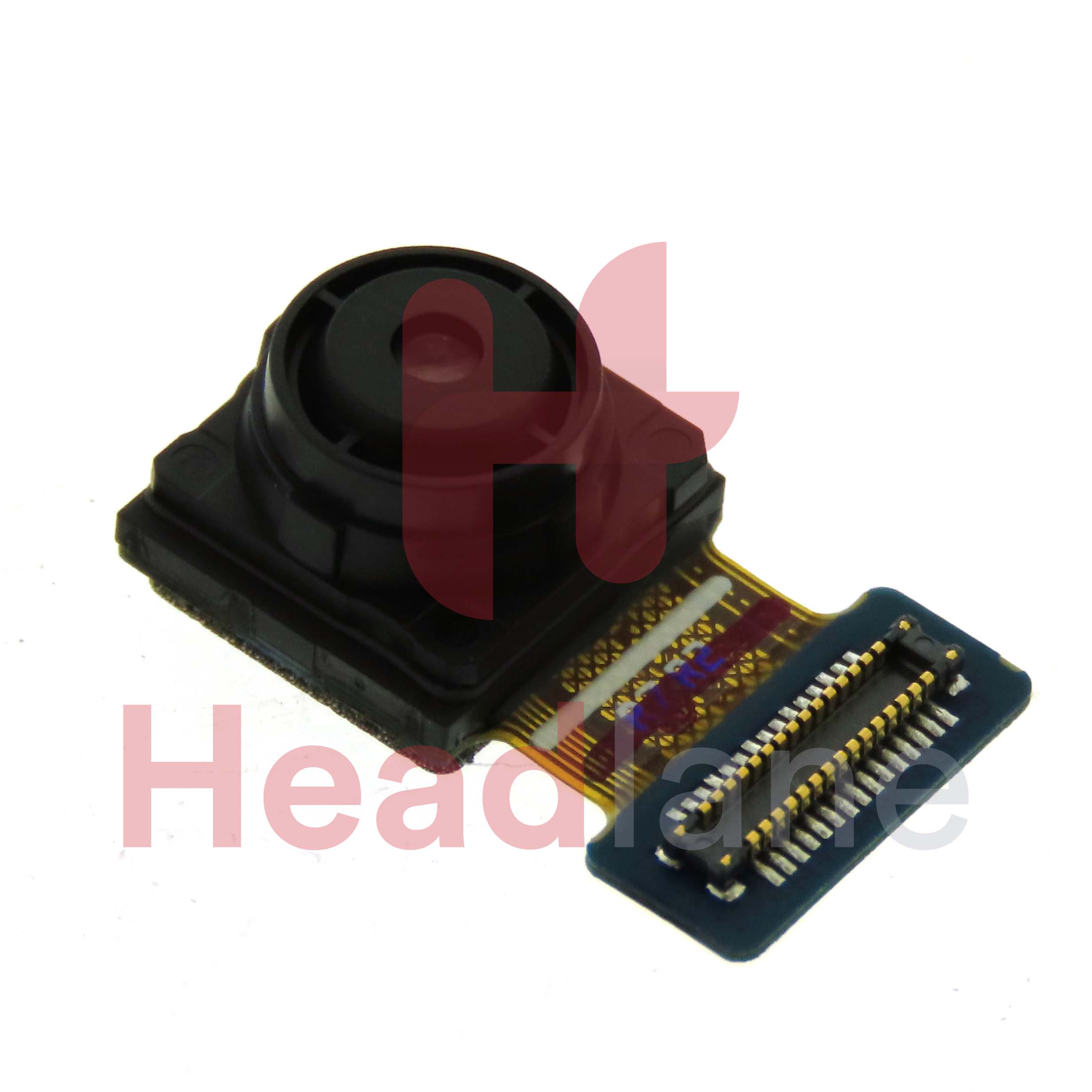 Samsung SM-N770 Galaxy Note 10 Lite 32MP Front Camera Module