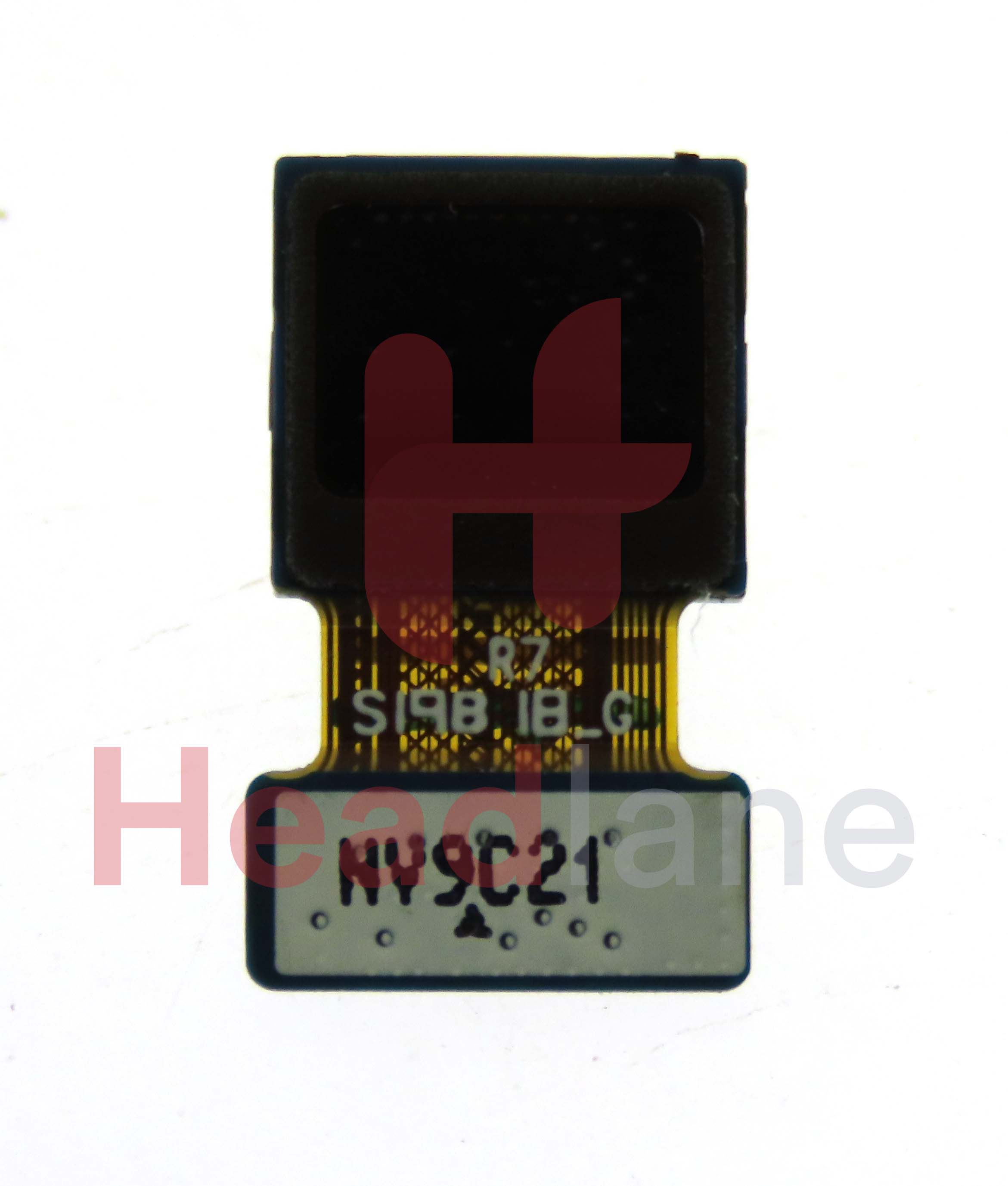 Samsung SM-N770 Galaxy Note 10 Lite 32MP Front Camera Module