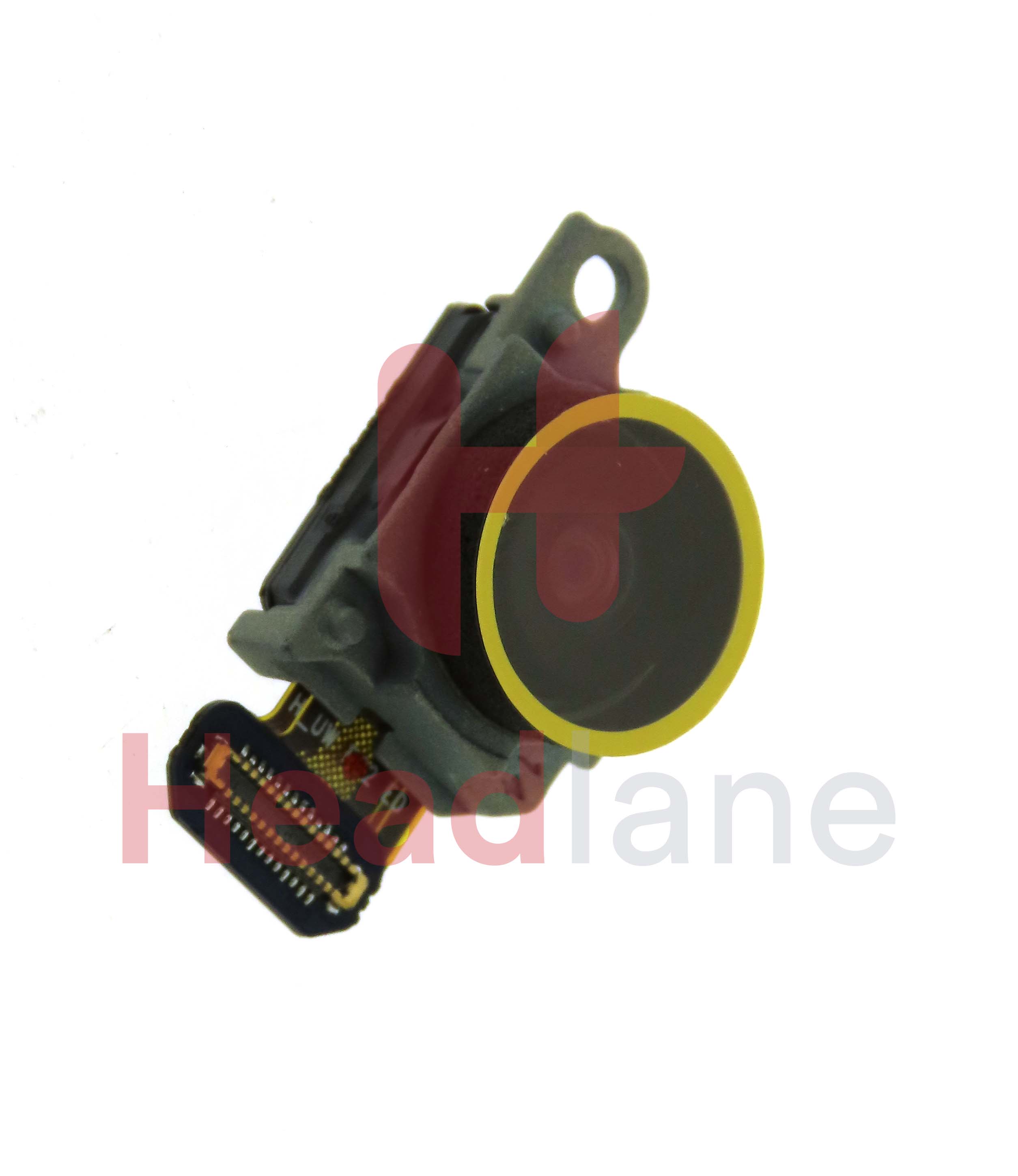 Samsung SM-N980 N981 Galaxy Note 20 4G/5G 12MP Rear Camera Module