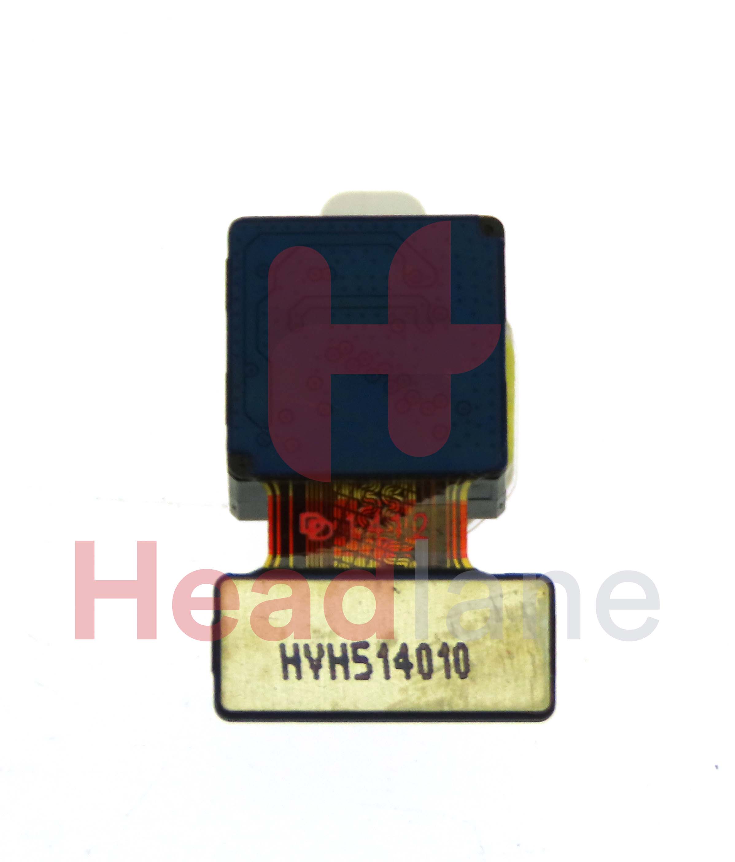 Samsung SM-T575 T570 X300 X306 Galaxy Tab Active3 Active5 Rear 13MP Camera Module