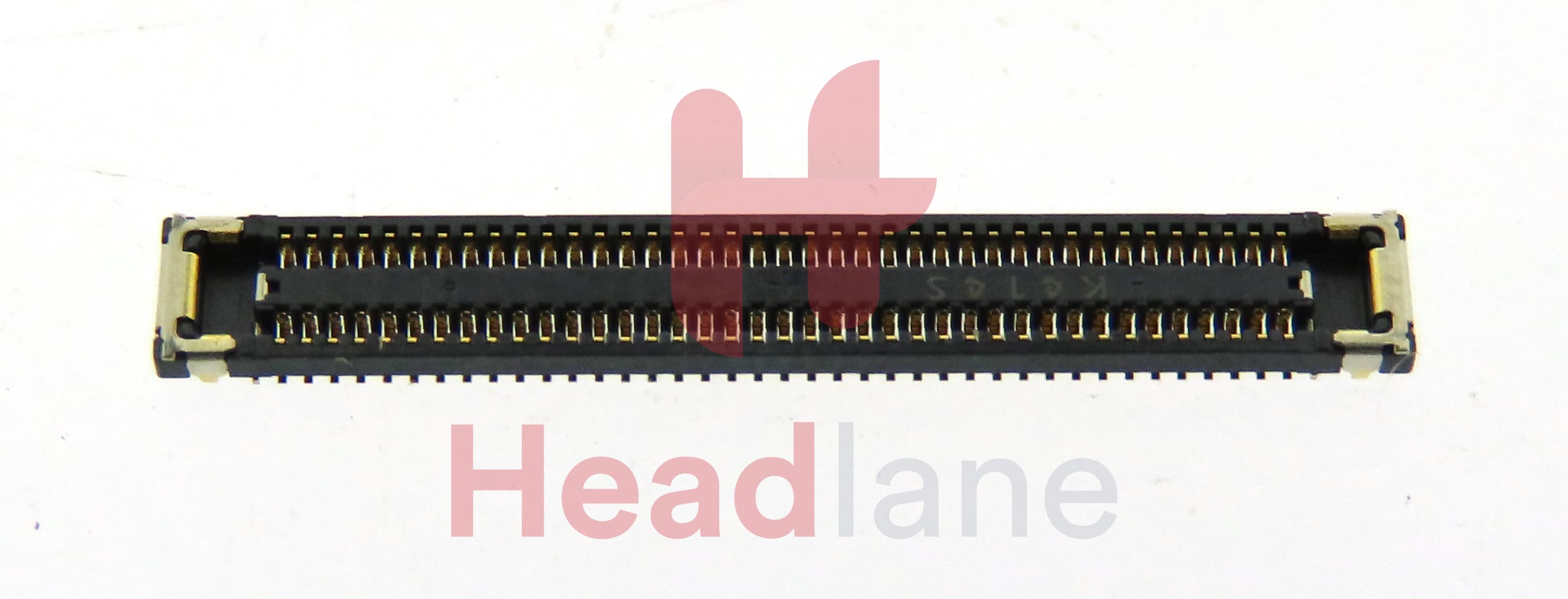 Samsung Board to Board Connector / Socket 2x39 Pin