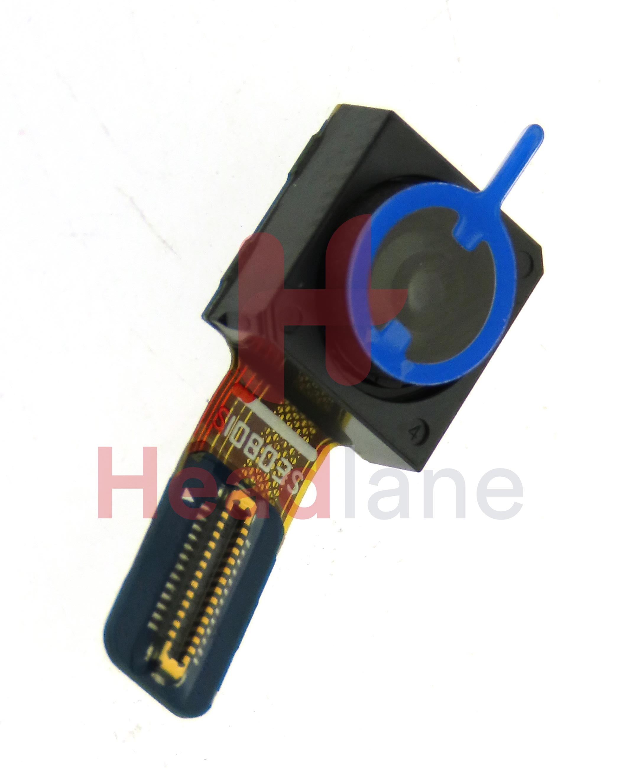 Samsung SM-F916 Galaxy Z Fold2 5G 10MP Front Camera Module