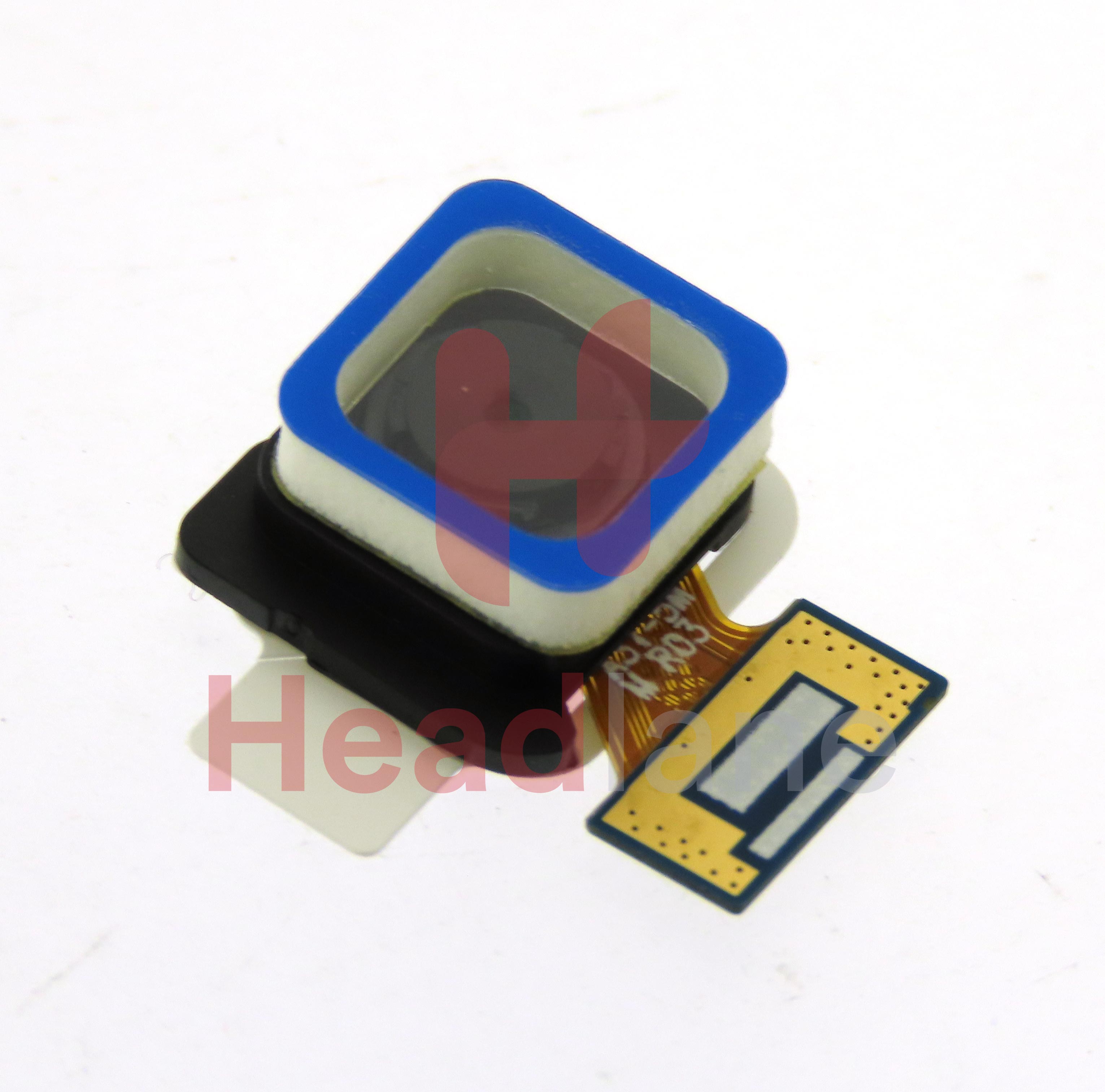 Samsung SM-A315 Galaxy A31 5MP Rear Camera Module