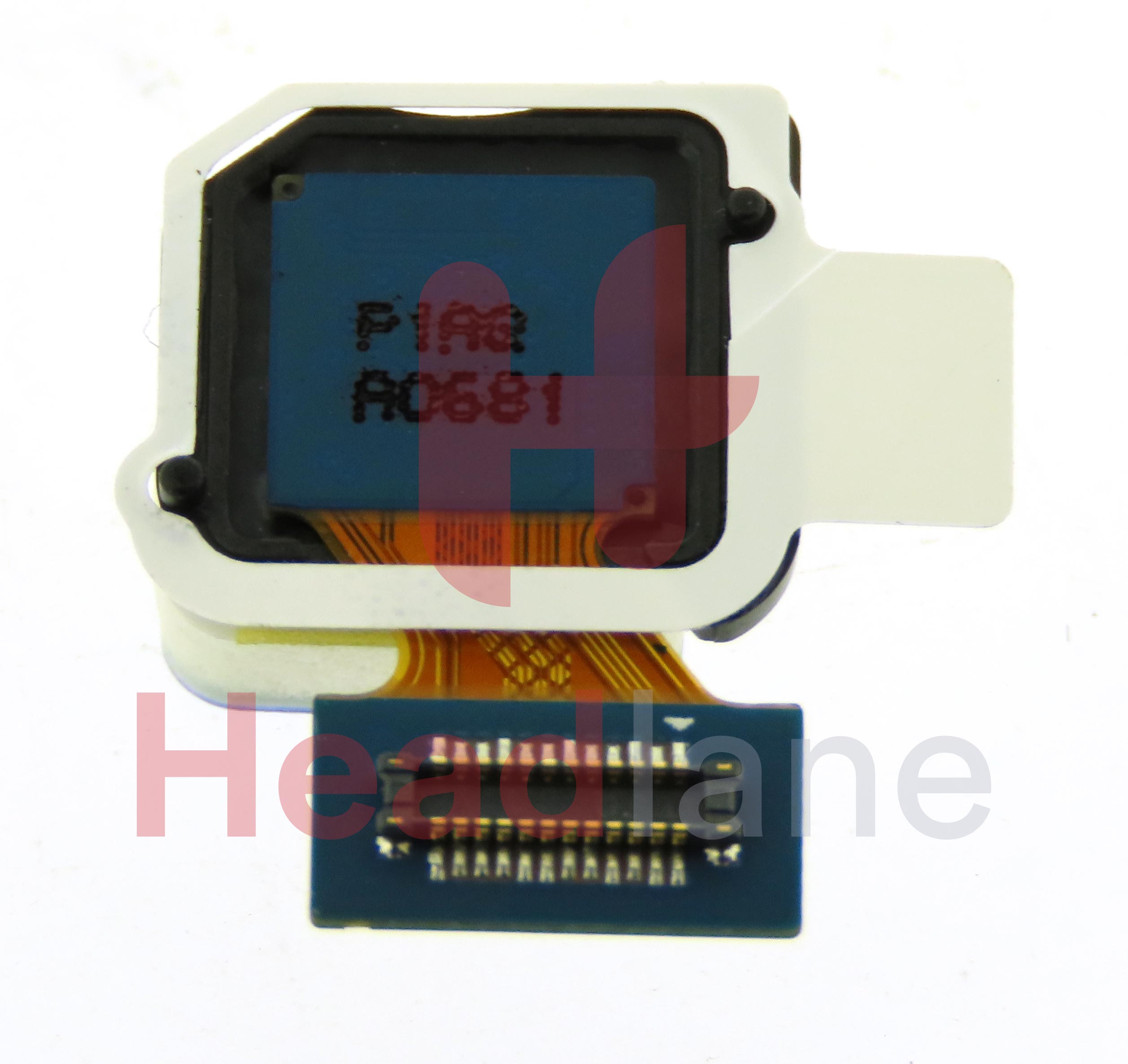 Samsung SM-A315 Galaxy A31 5MP Rear Camera Module