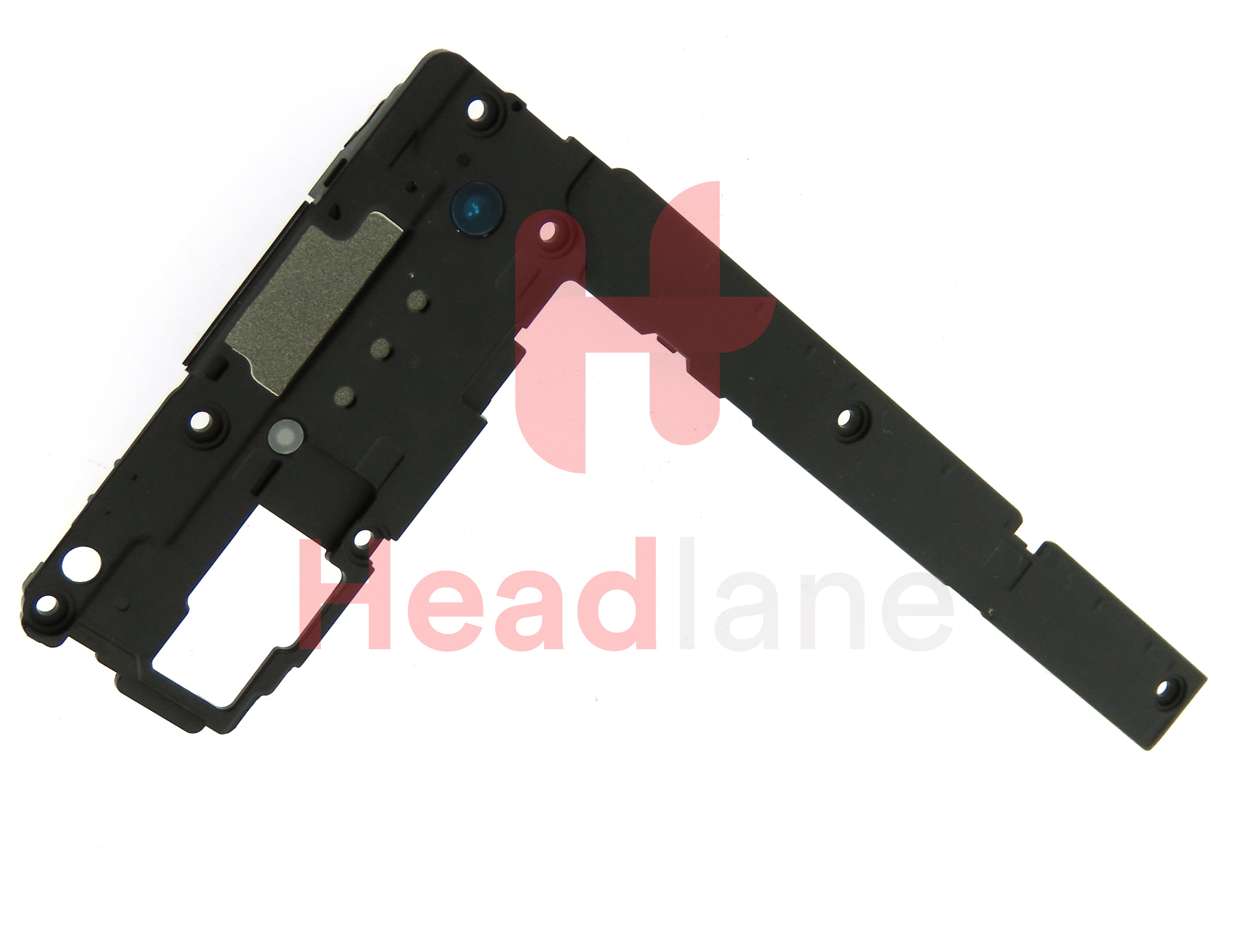 Samsung SM-F916 Galaxy Z Fold2 5G Speaker Module - Lower