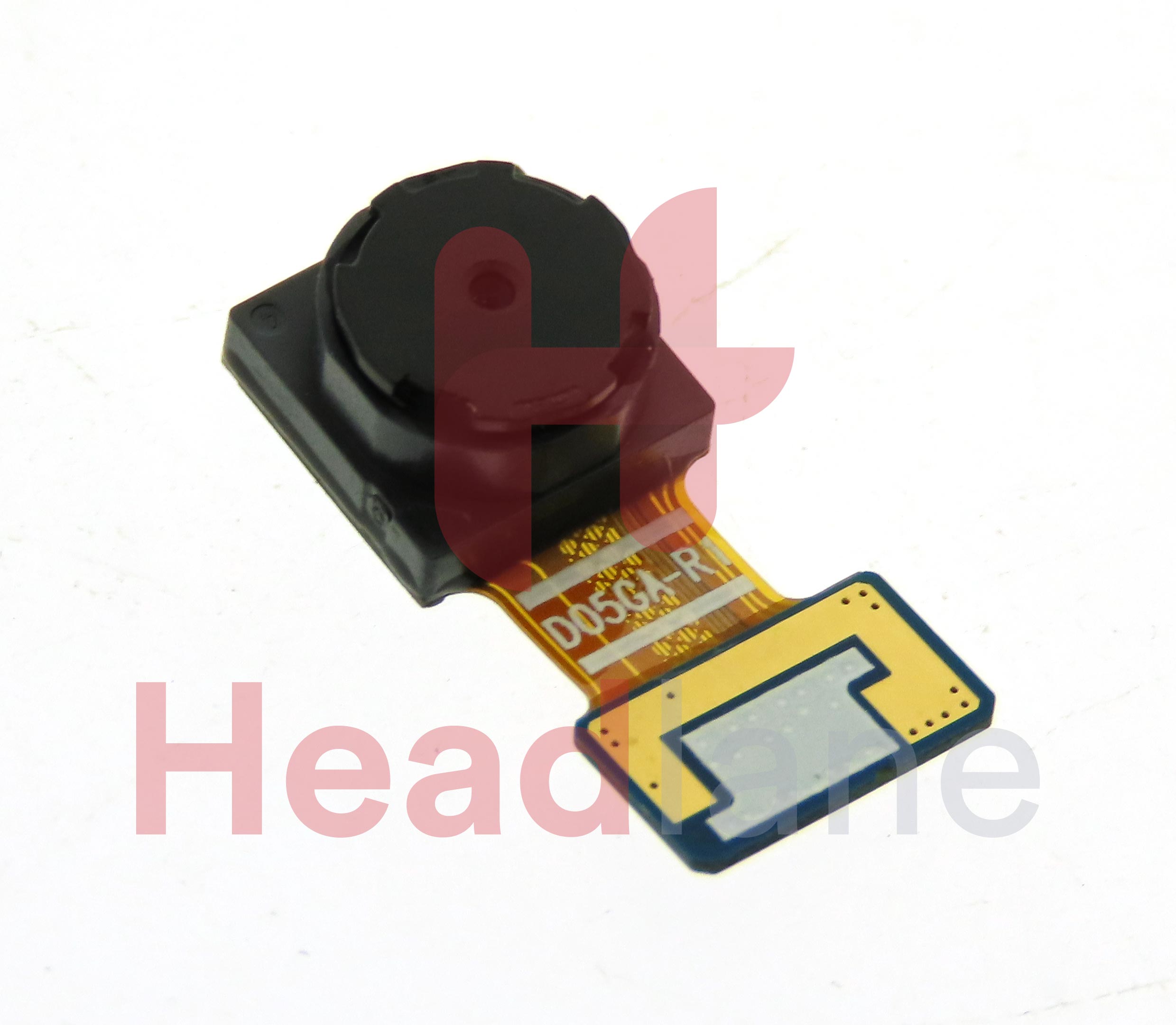 Samsung SM-M515 M317 Galaxy M51 M31s 5MP Rear Camera Module
