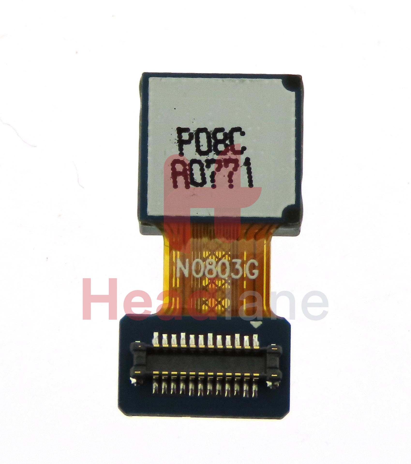 Samsung SM-M515 M317 Galaxy M51 M31s 5MP Rear Camera Module