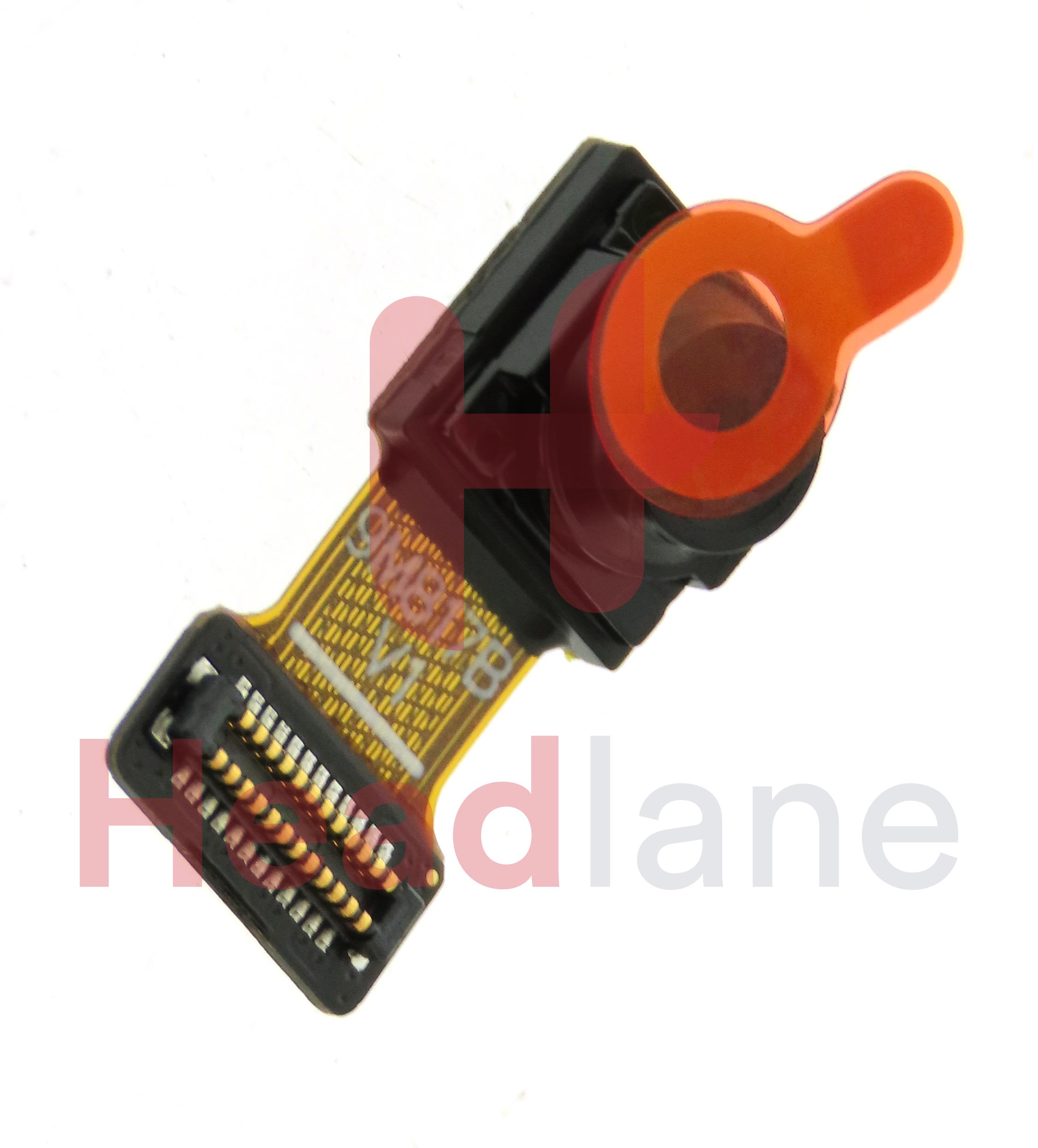 Samsung SM-A207 Galaxy A20s Front 8MP Camera Module