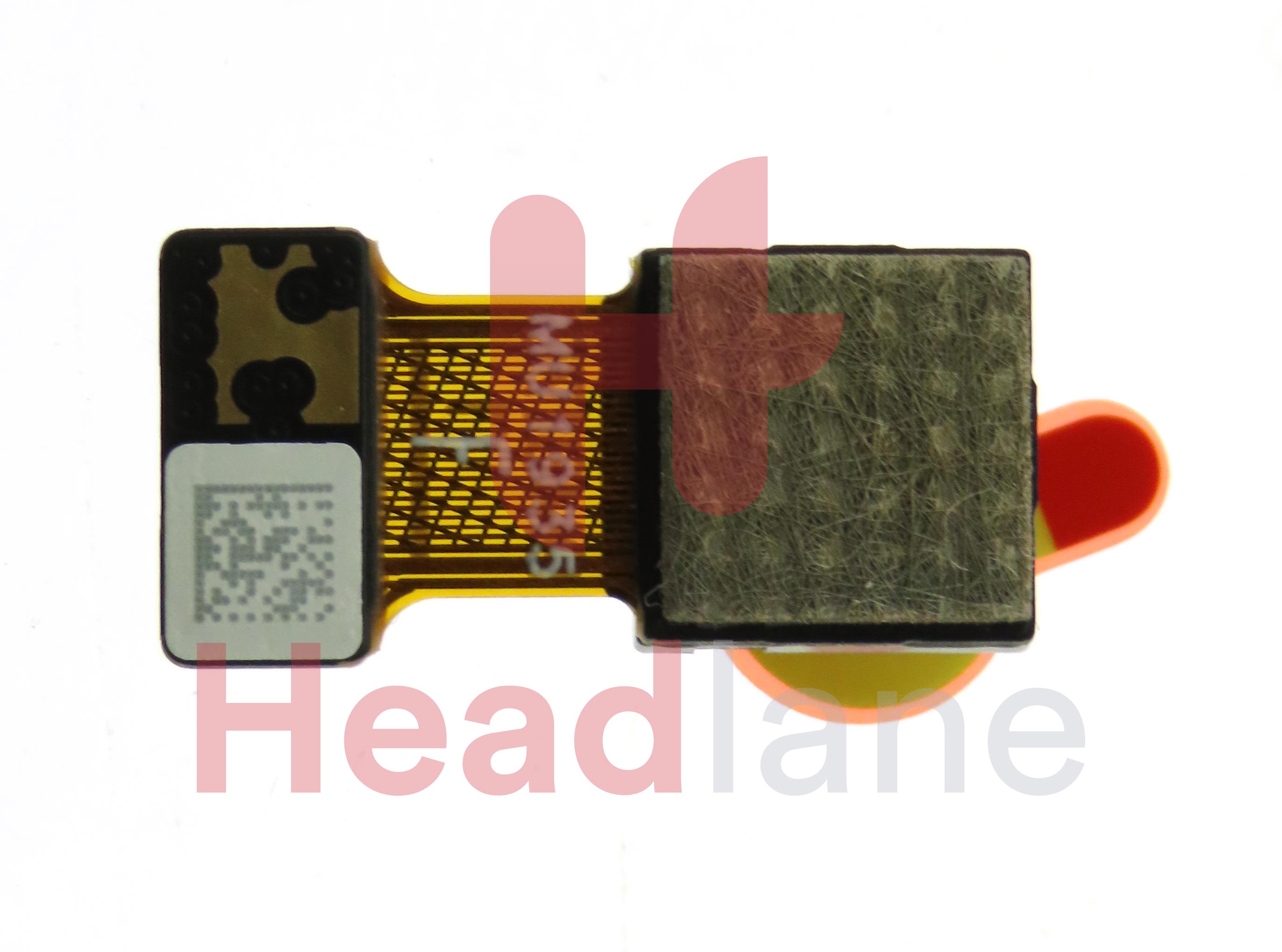 Samsung SM-A207 Galaxy A20s Front 8MP Camera Module