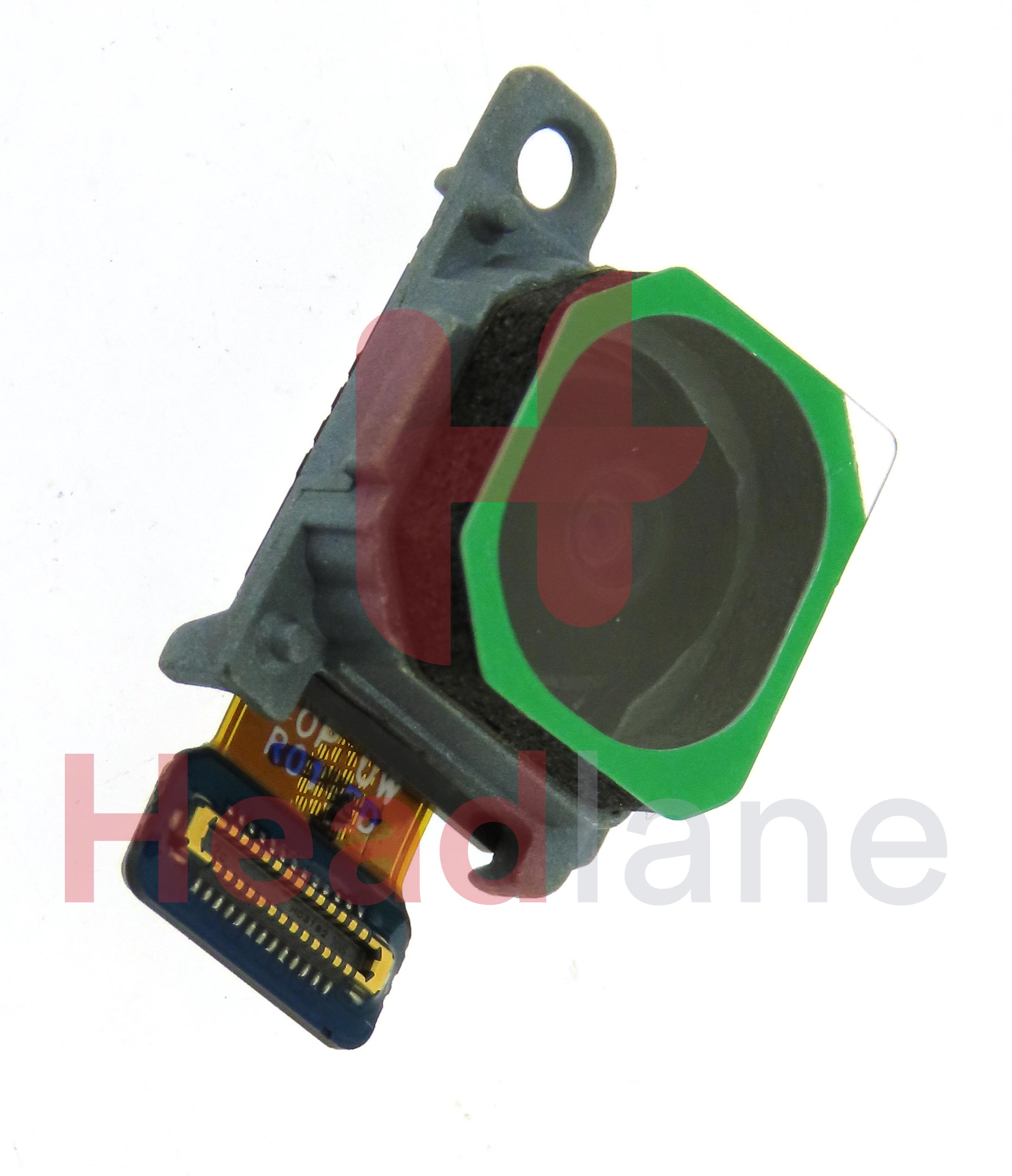 Samsung SM-F916 Galaxy Z Fold2 5G Rear Ultrawide Camera Module