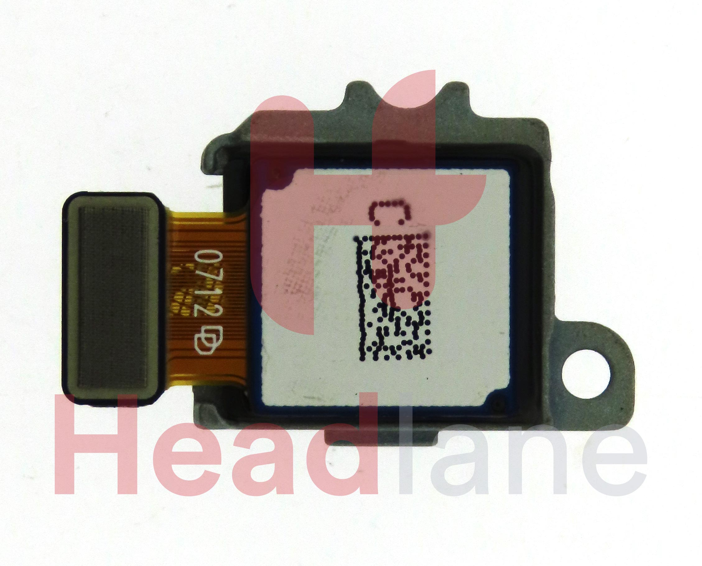 Samsung SM-F916 Galaxy Z Fold2 5G Rear Ultrawide Camera Module