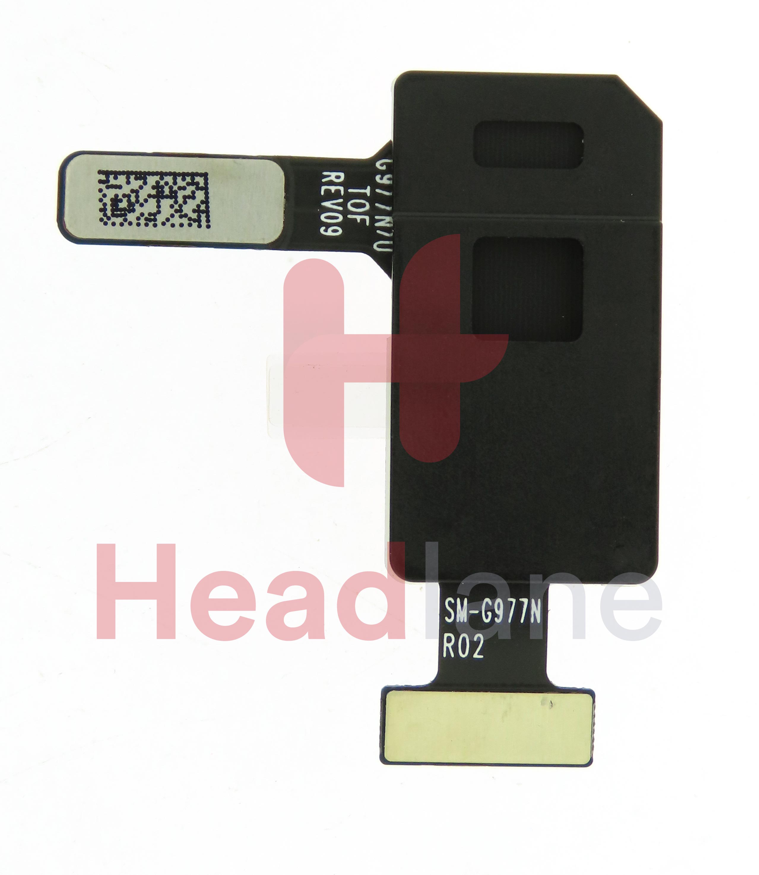 Samsung SM-G977 Galaxy S10 5G Front Camera Module