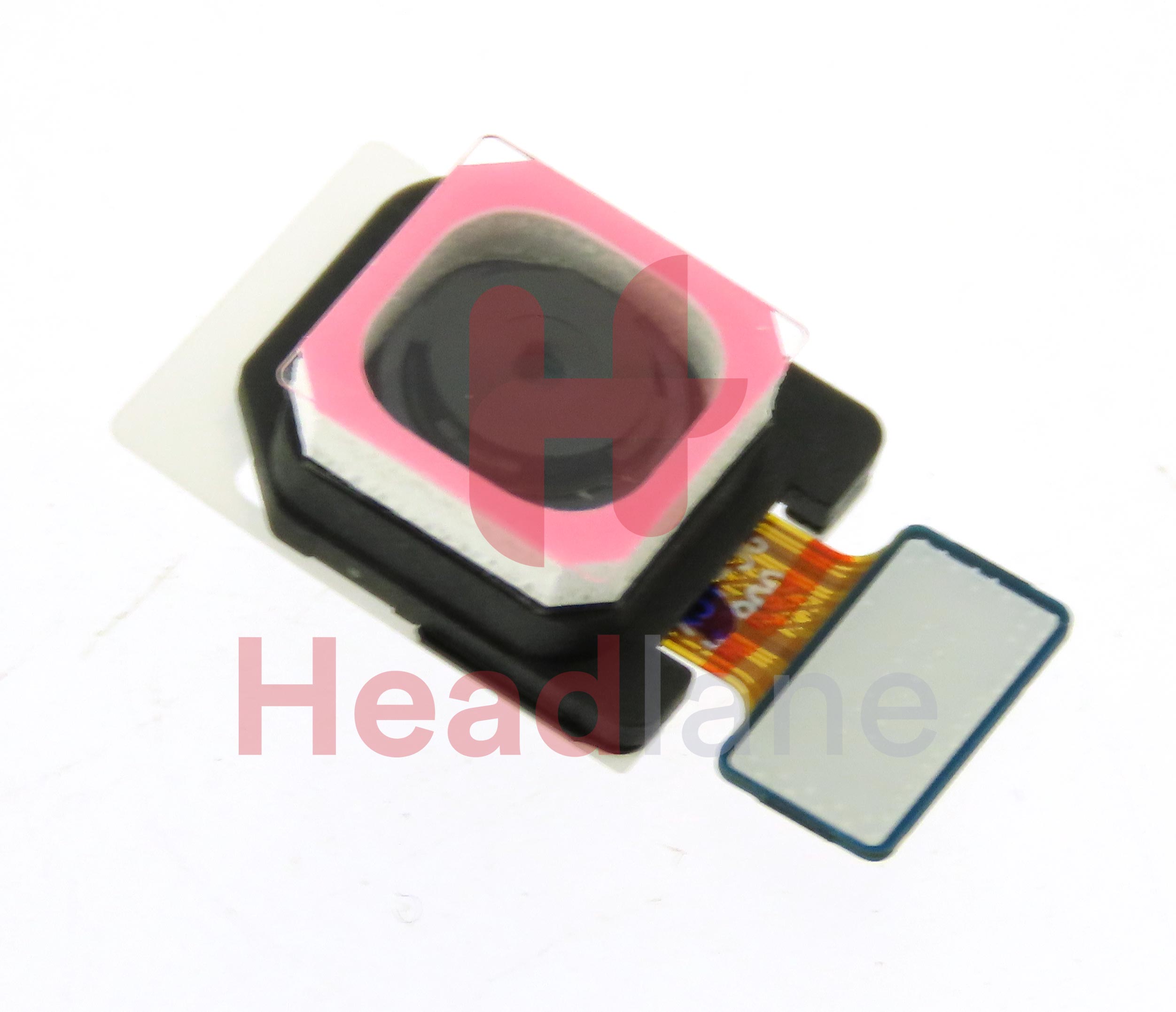 Samsung SM-A516 Galaxy A51 5G 5MP Rear Camera Module