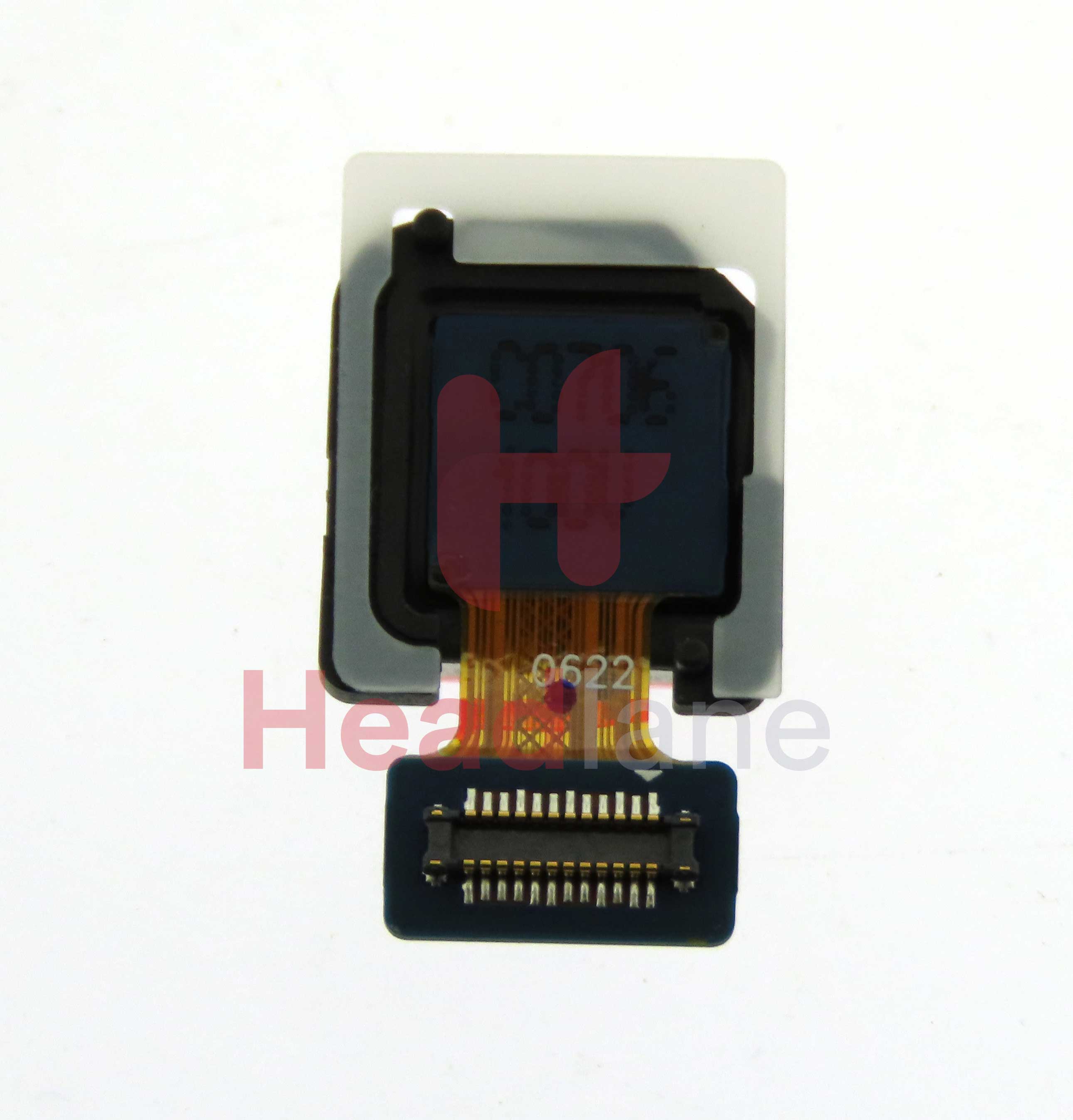 Samsung SM-A516 Galaxy A51 5G 5MP Rear Camera Module