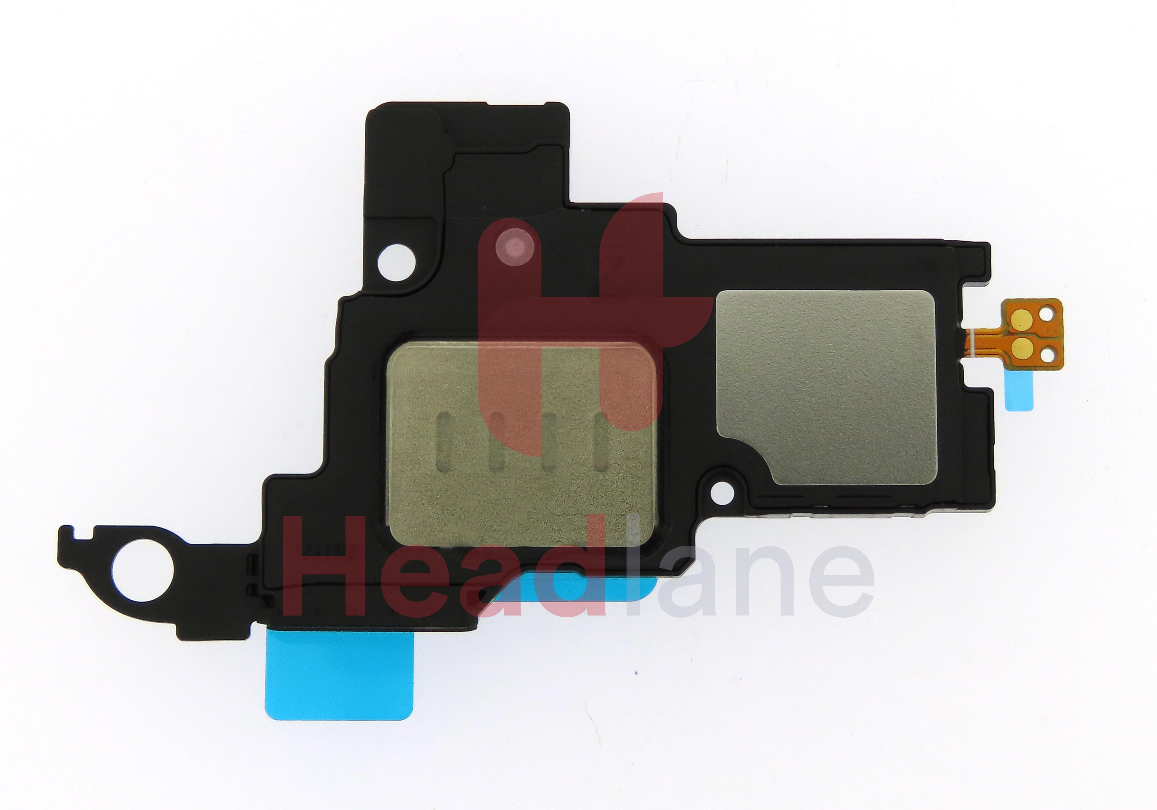 Samsung SM-T870 T875 Galaxy Tab S7 11&quot; Speaker Module - Top Right