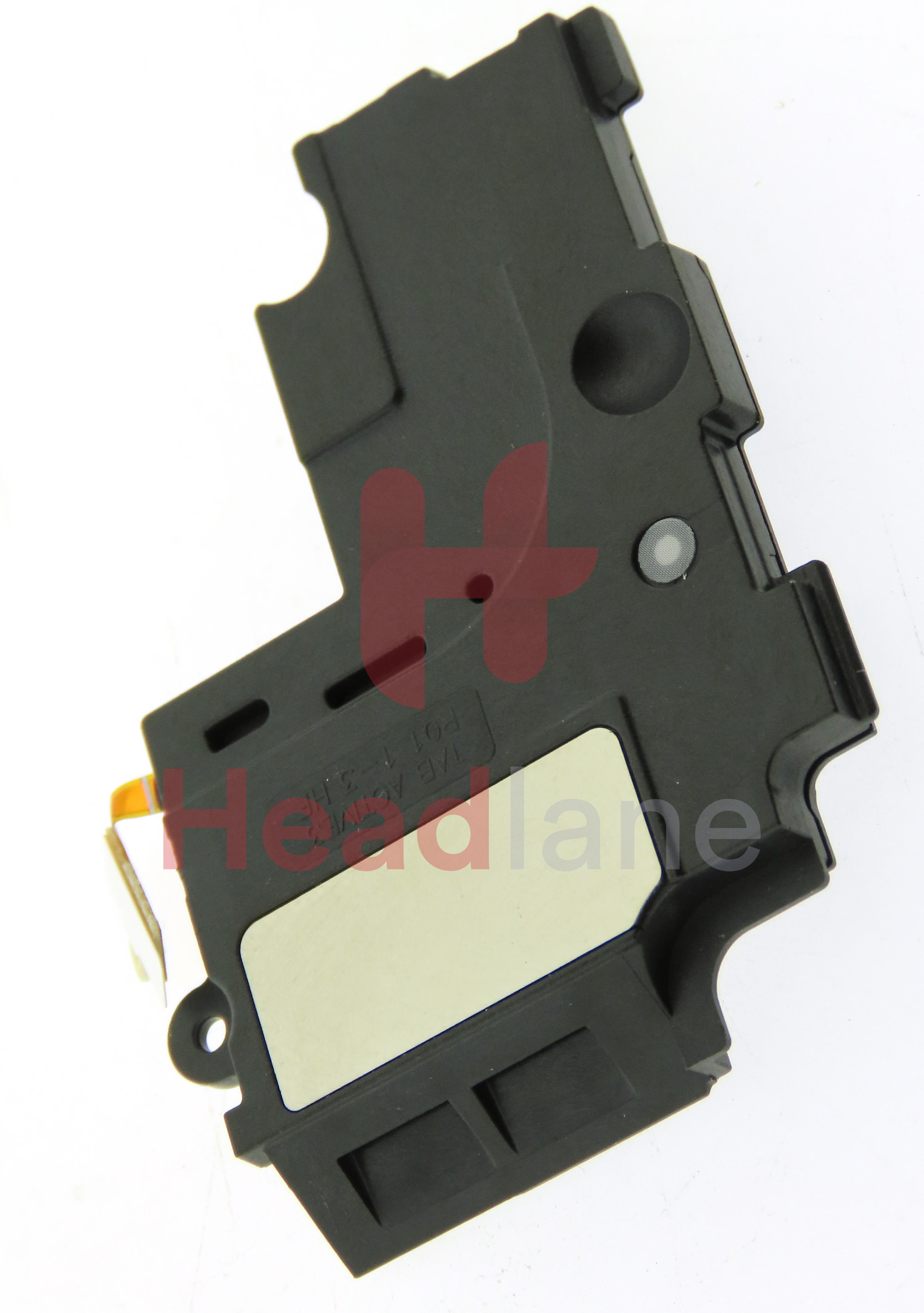 Samsung SM-T575 Galaxy Tab Active3 Speaker Module