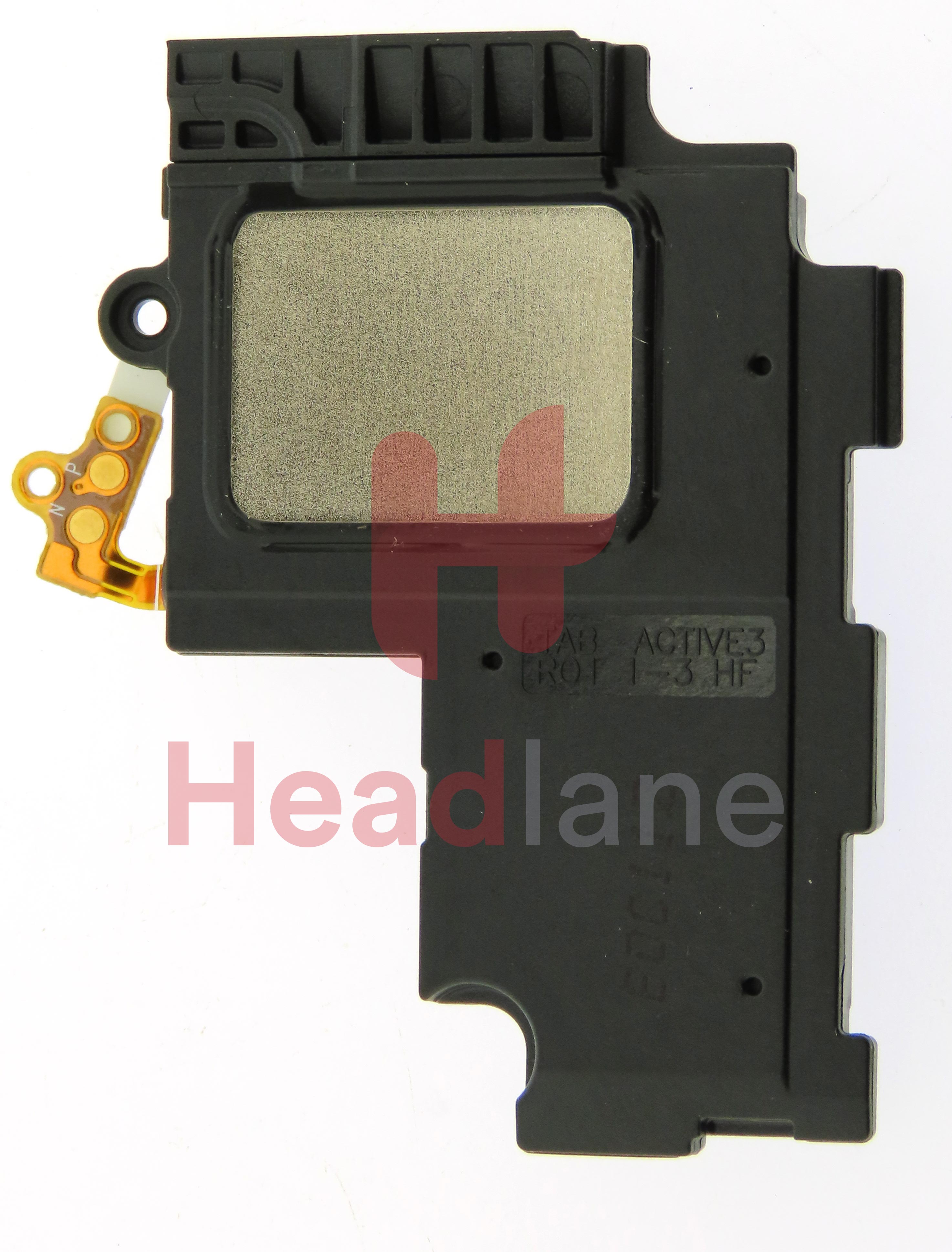 Samsung SM-T575 Galaxy Tab Active3 Speaker Module