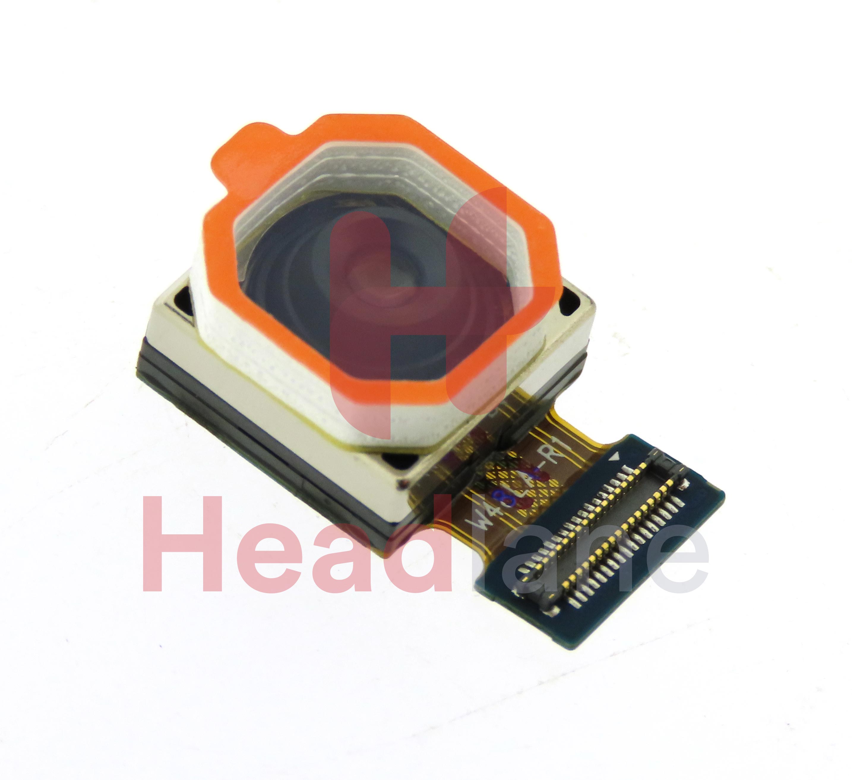 Samsung SM-A426 Galaxy A42 5G 48MP Camera Module