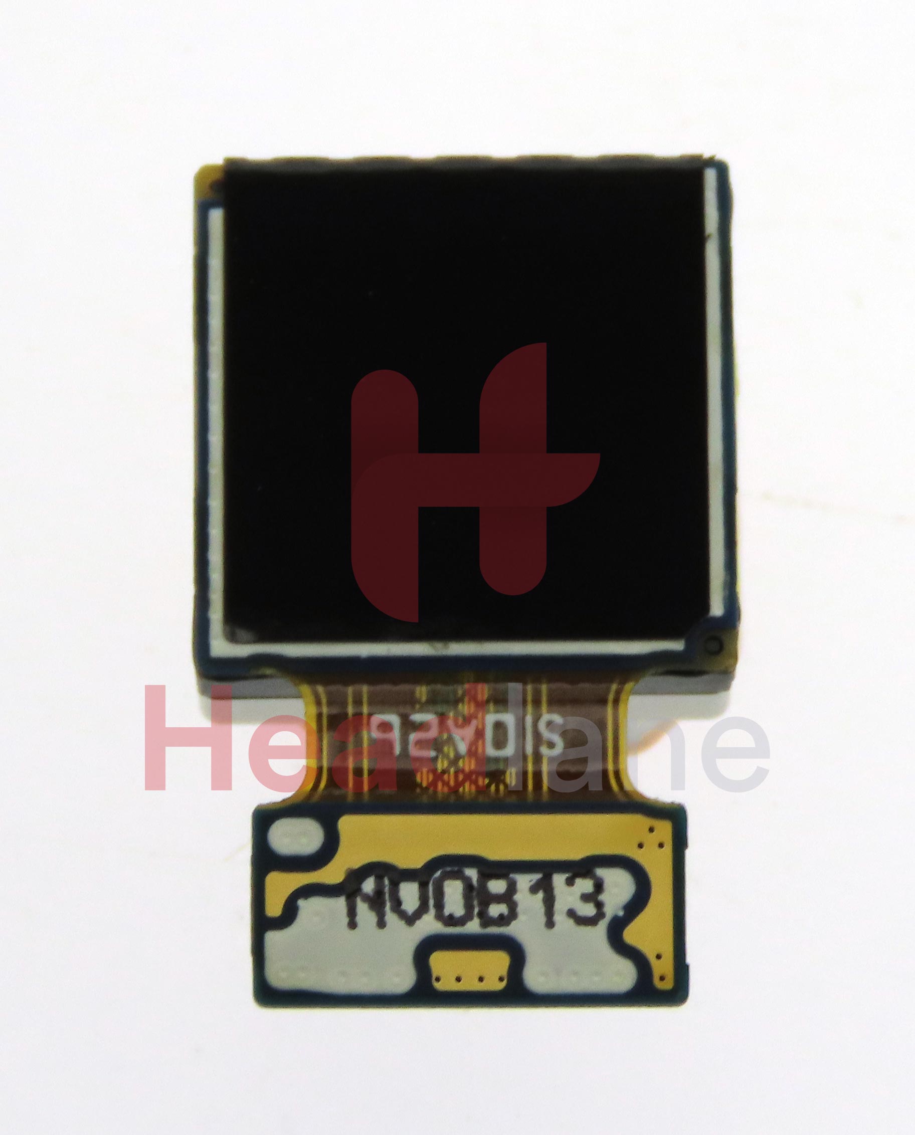 Samsung SM-A426 Galaxy A42 5G 48MP Camera Module