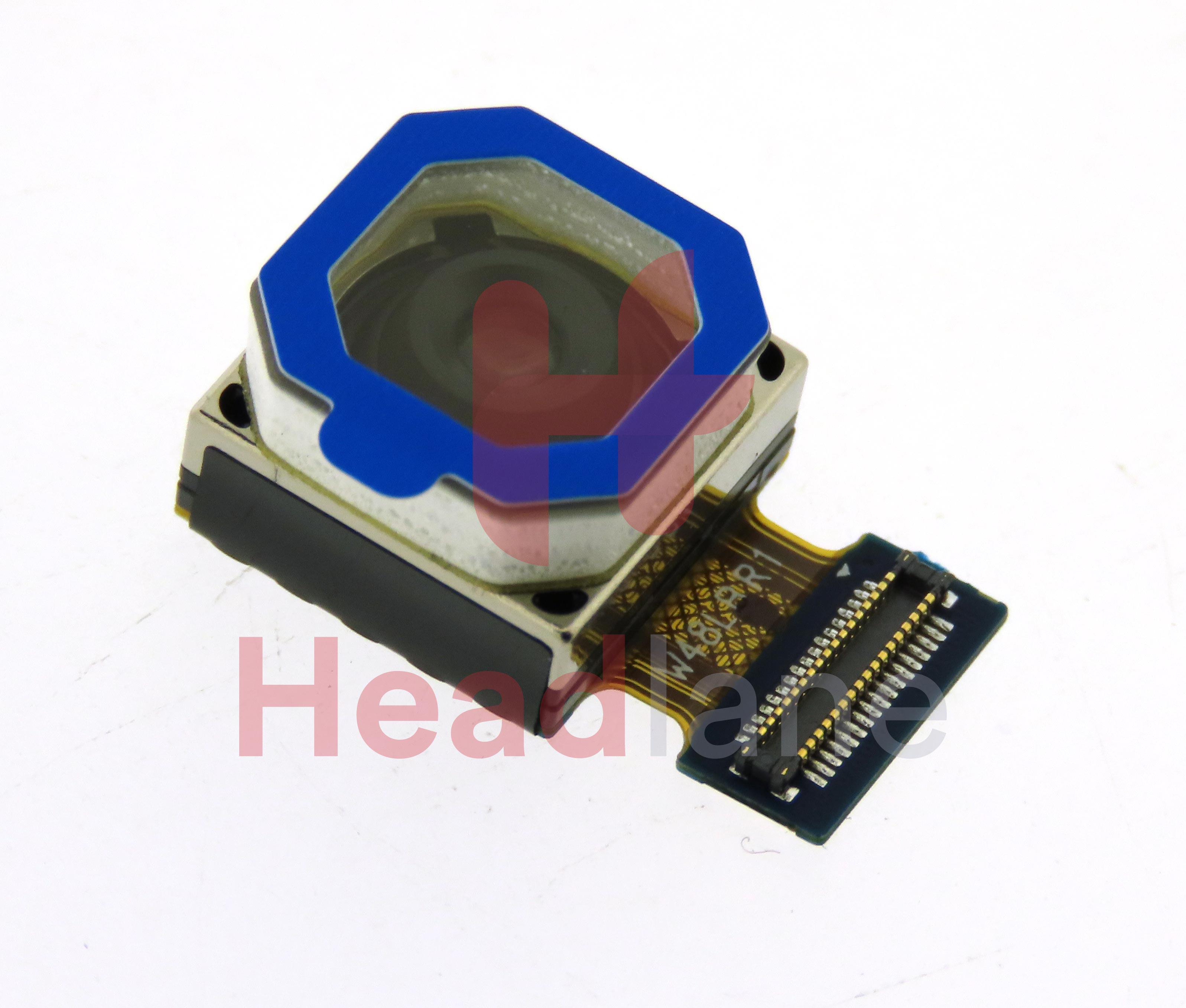 Samsung SM-A326 Galaxy A32 5G 48MP Rear Camera Module