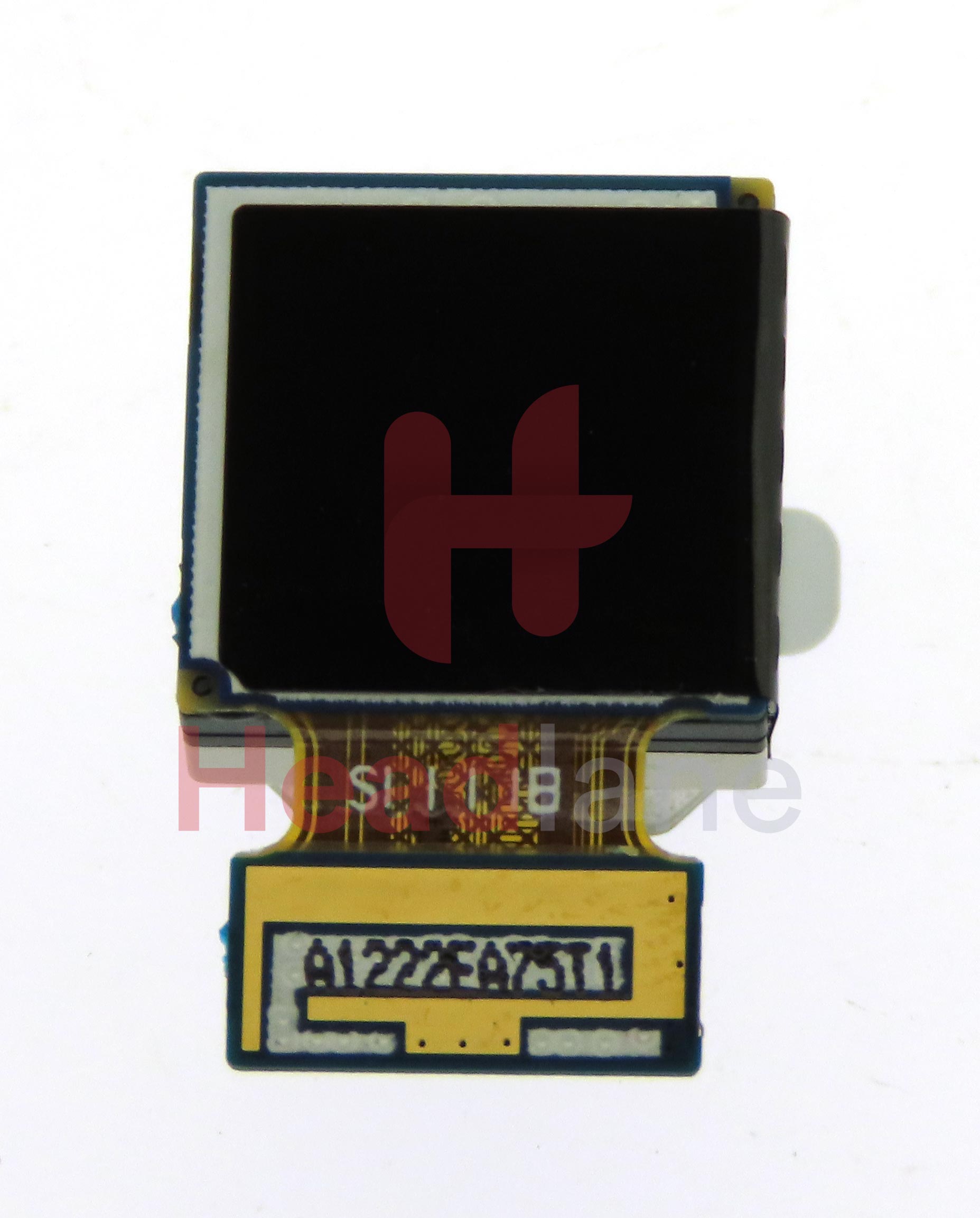 Samsung SM-A326 Galaxy A32 5G 48MP Rear Camera Module