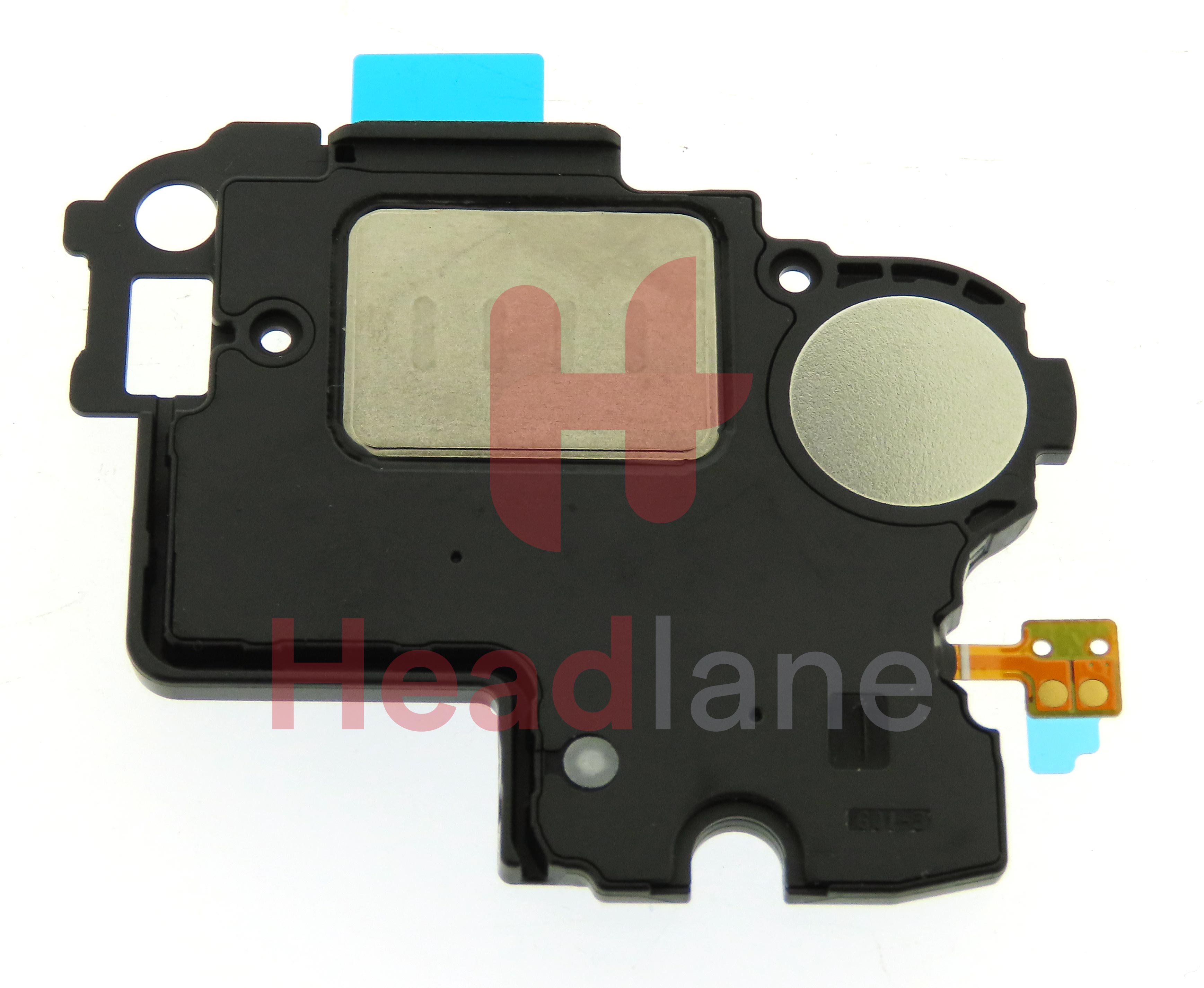 Samsung SM-T870 T875 Galaxy Tab S7 11&quot; Speaker Module - Top Left