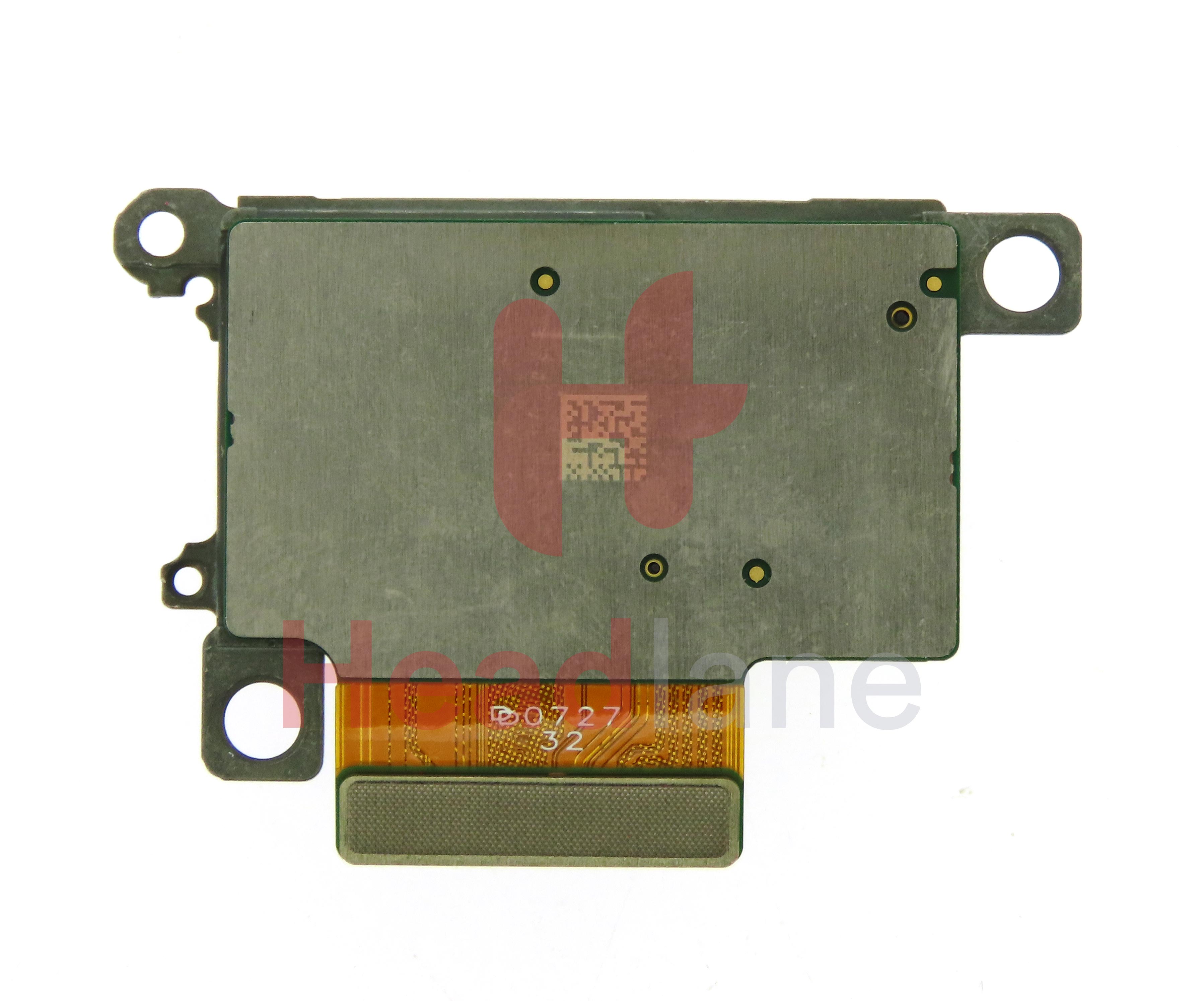 Samsung SM-F916 Galaxy Z Fold2 5G Main / Rear Camera Module