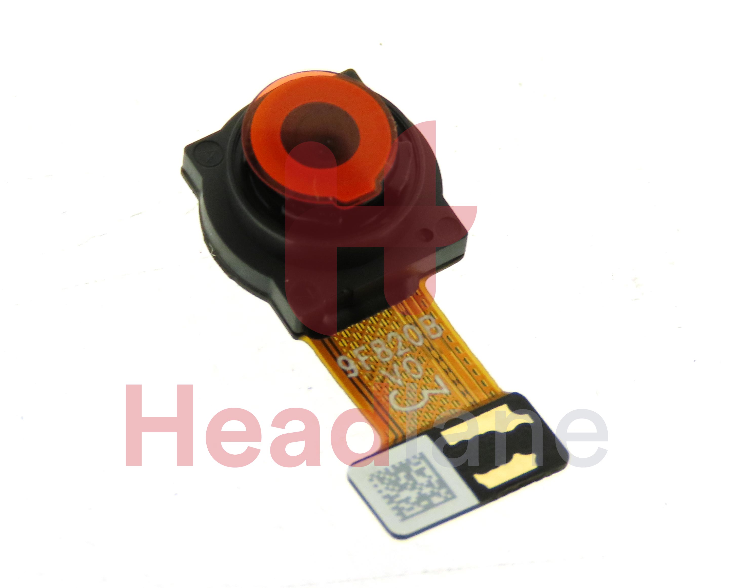 Samsung SM-A207 Galaxy A20s Rear 8MP Camera Module