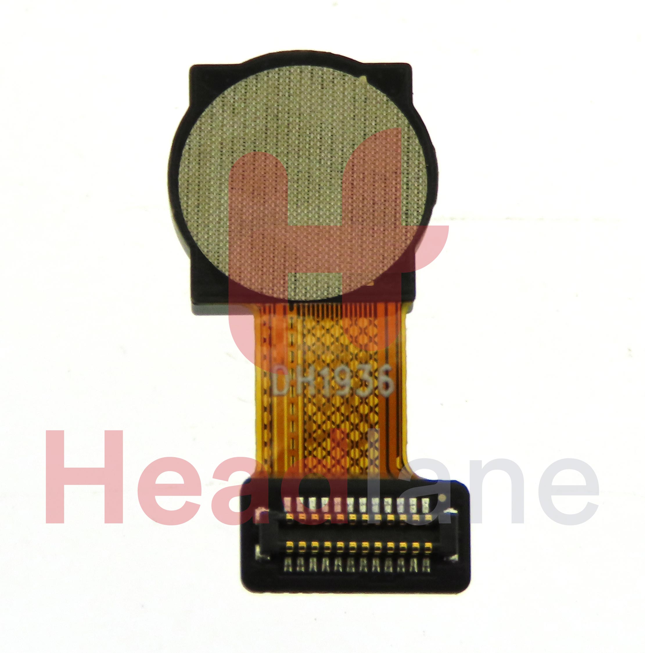 Samsung SM-A207 Galaxy A20s Rear 8MP Camera Module