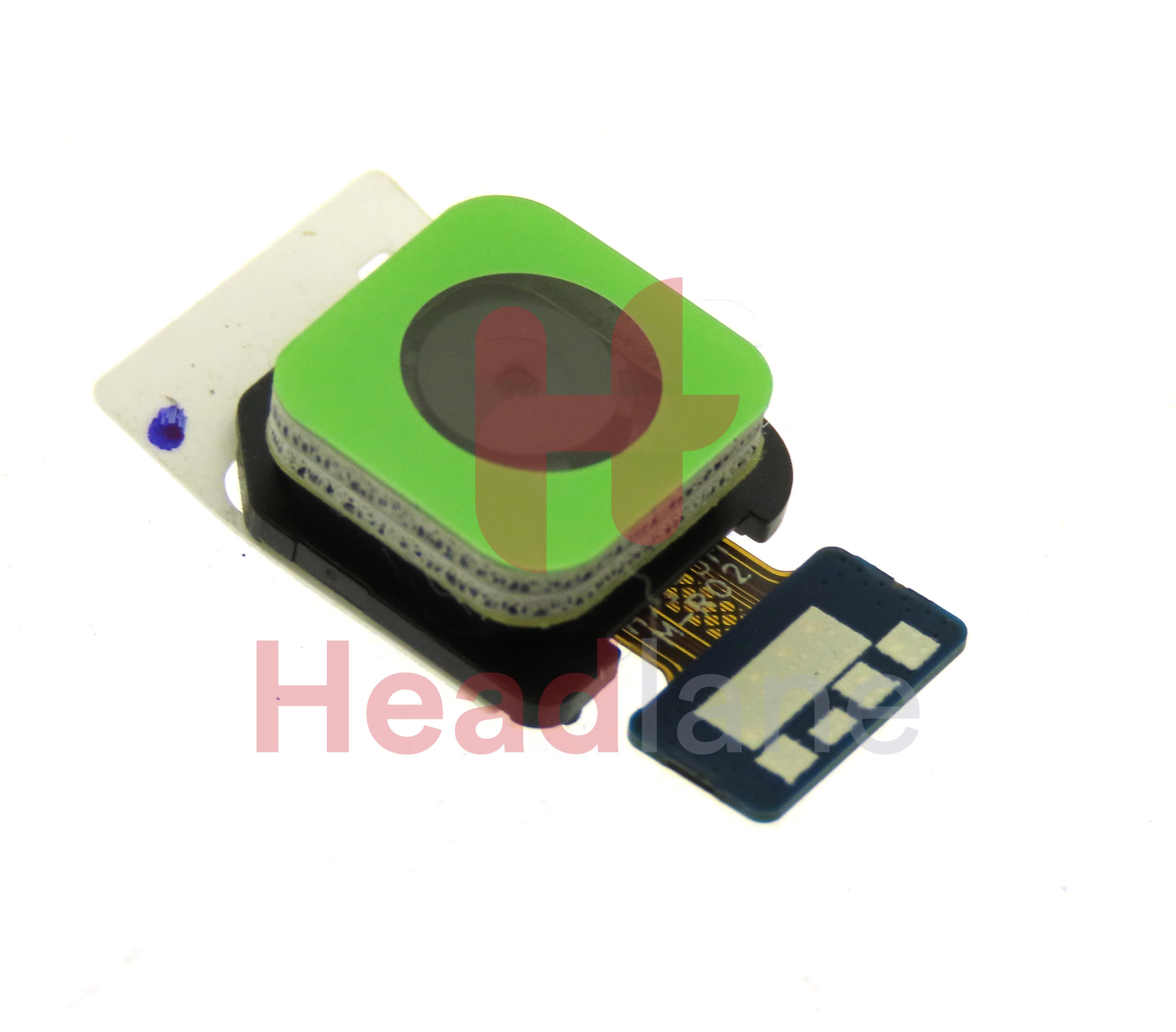 Samsung SM-A715 Galaxy A71 5MP Rear Camera Module