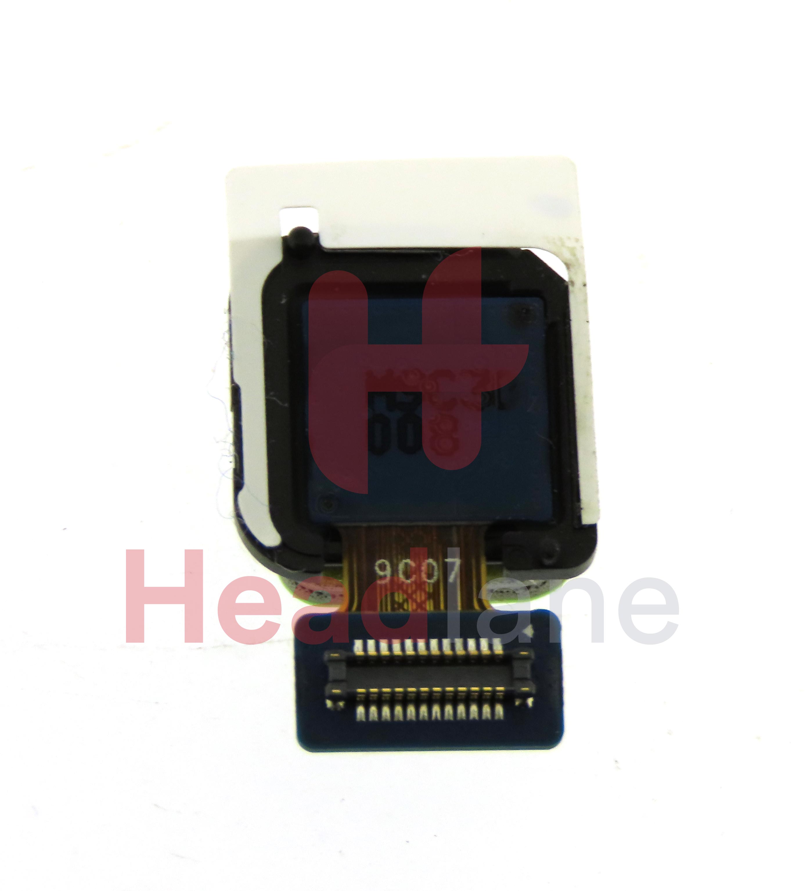 Samsung SM-A715 Galaxy A71 5MP Rear Camera Module