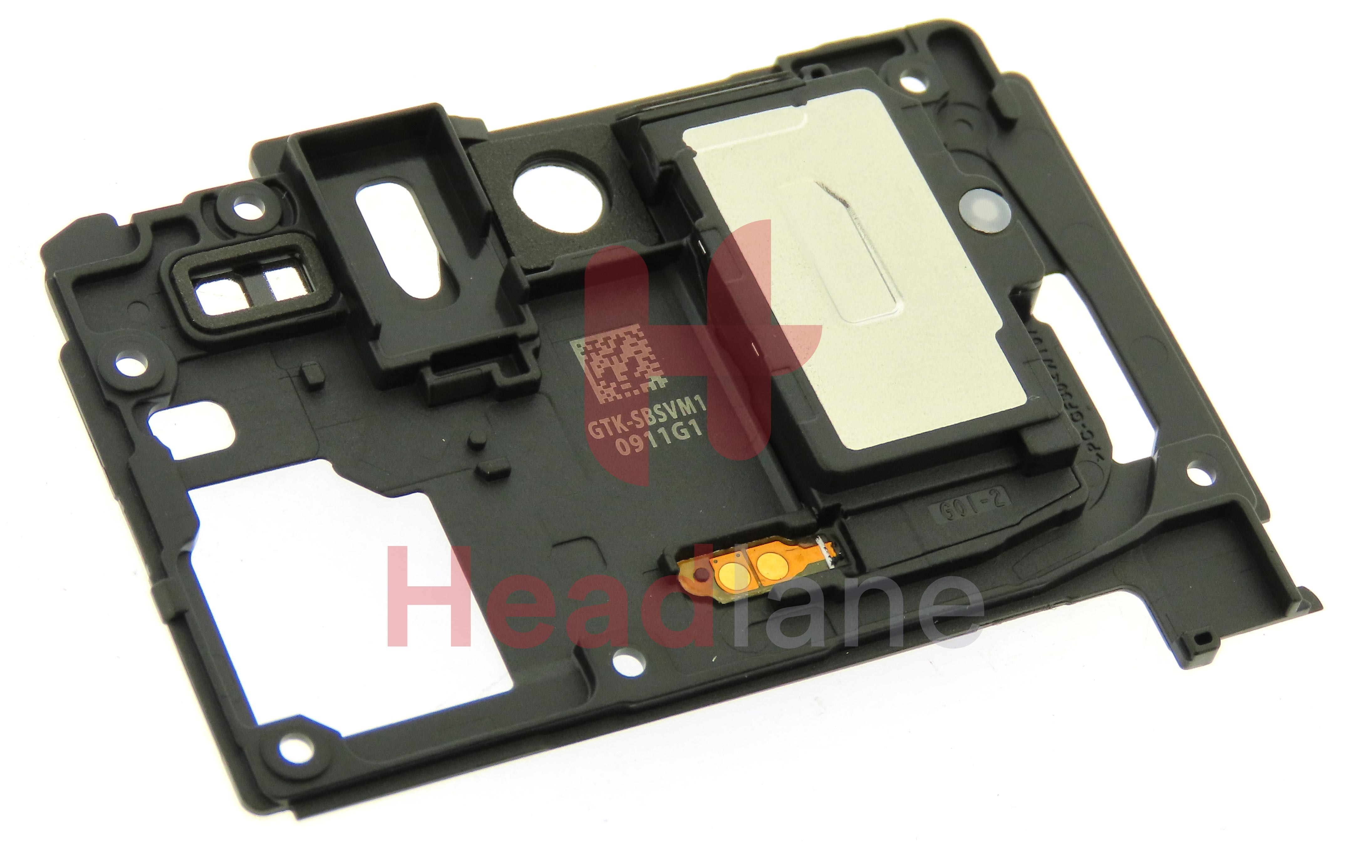 Samsung SM-F916 Galaxy Z Fold2 5G Upper Speaker Module