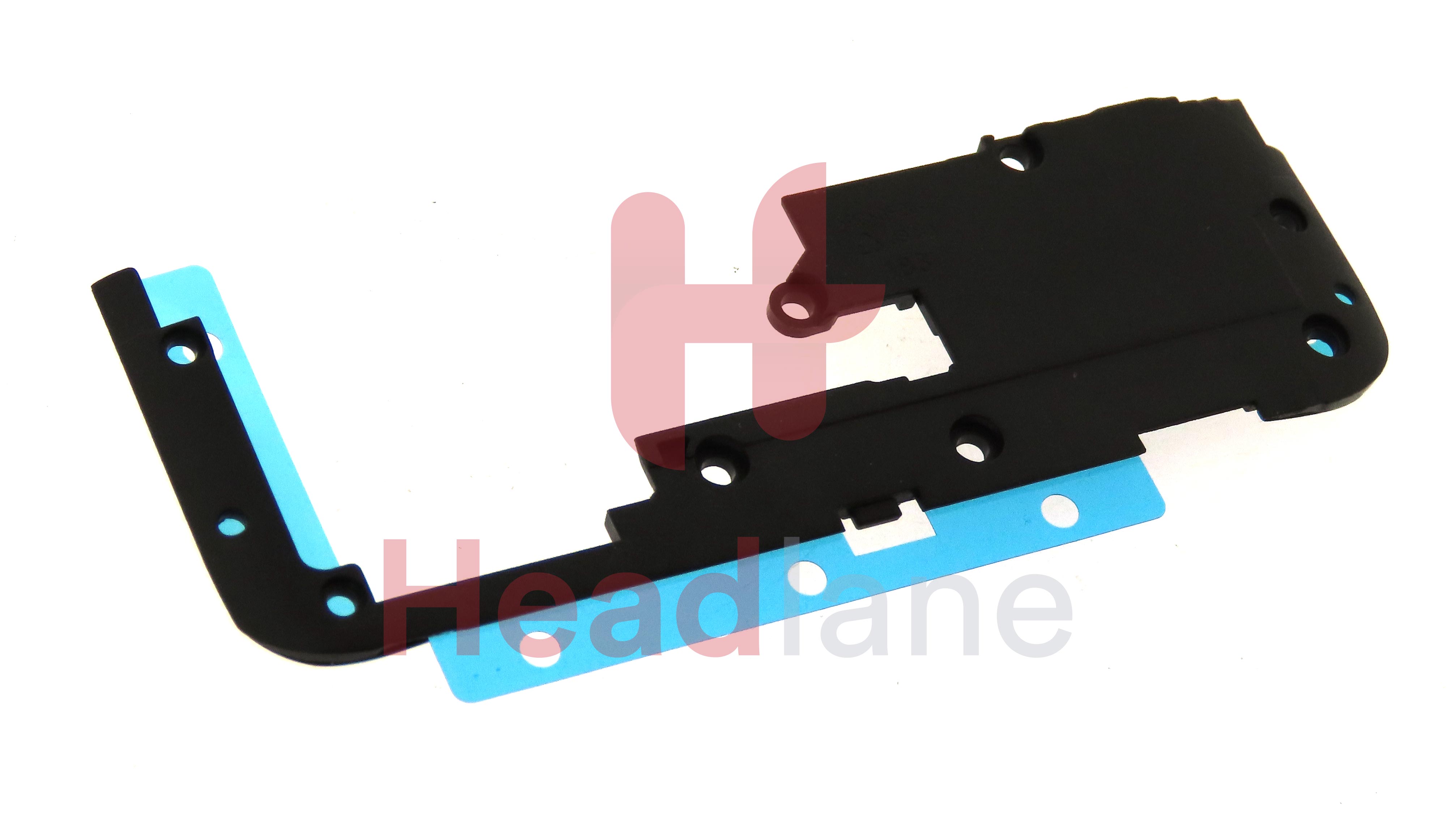 Huawei Honor 10 Lite Antenna Sub Board