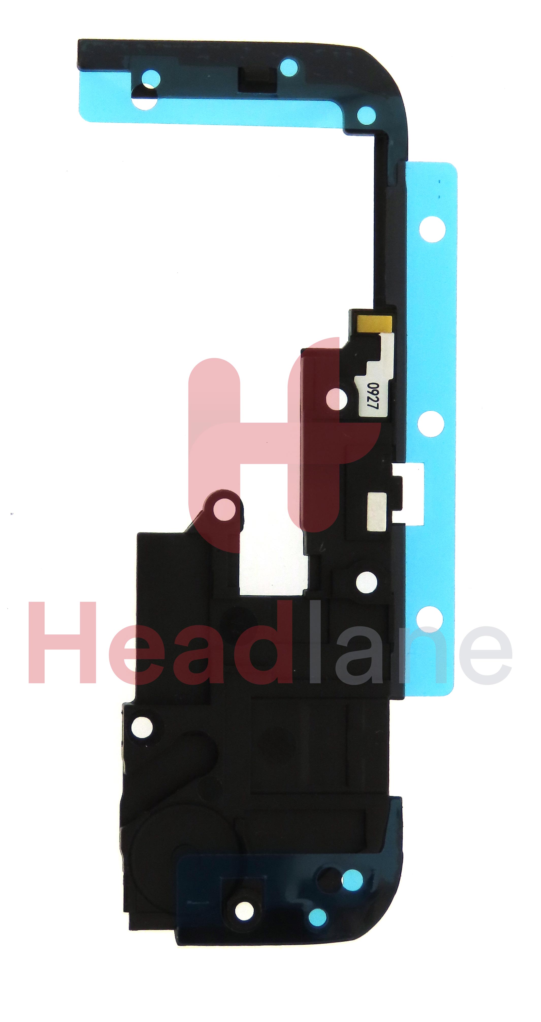 Huawei Honor 10 Lite Antenna Sub Board